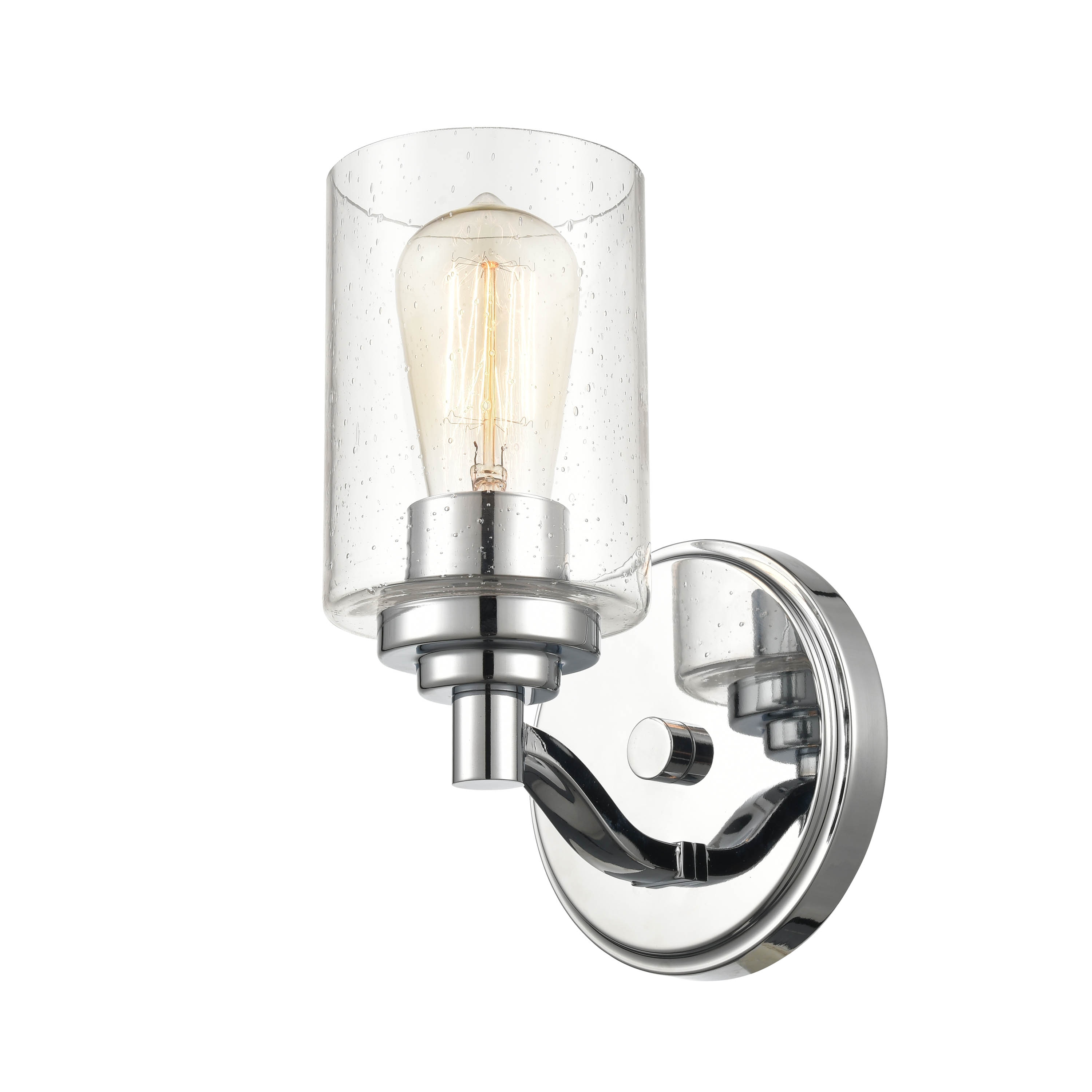 Millennium Lighting 3681-CH b090000 - View #2