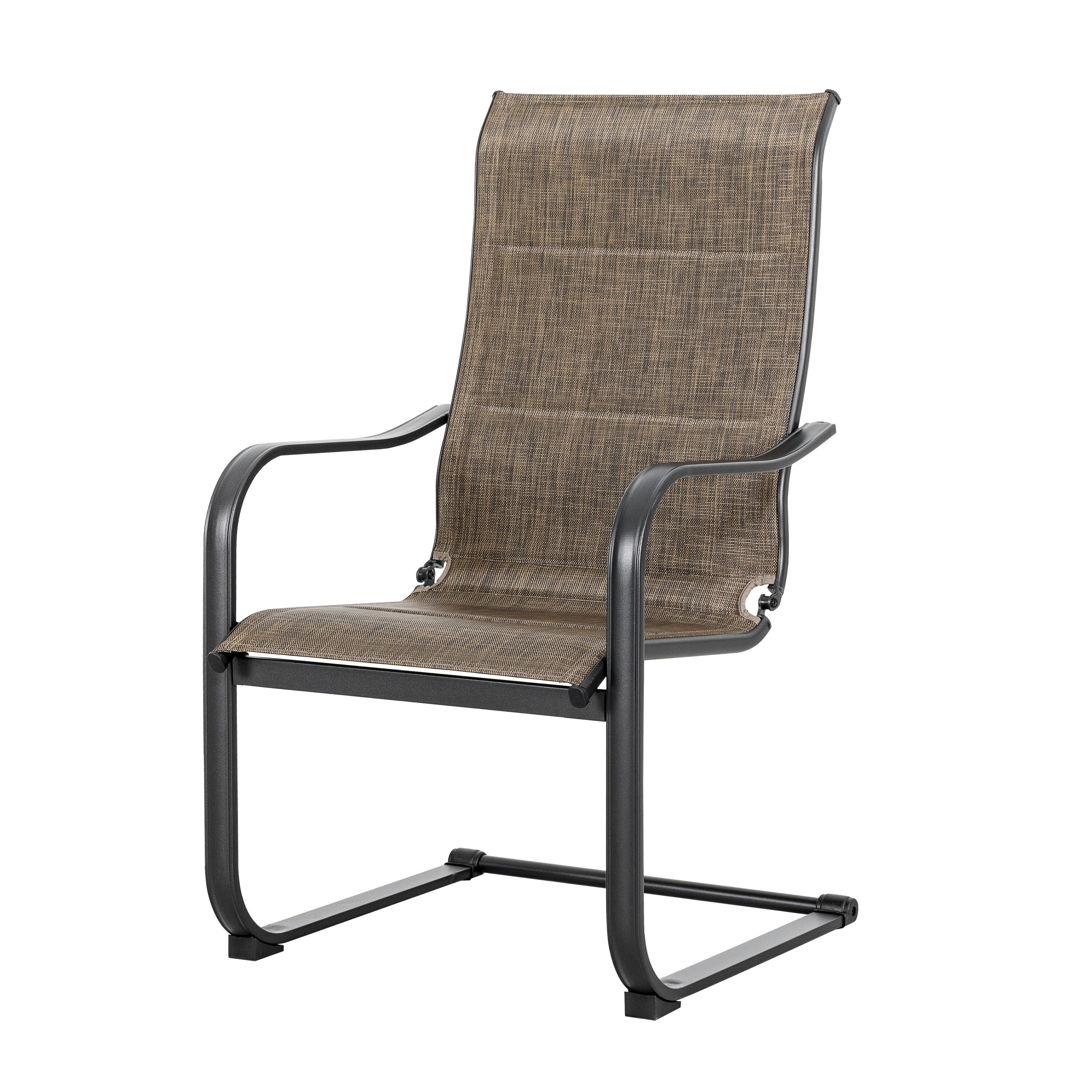 Nuu Garden SID004-01-LS Patio-Dining-Sets - View #11
