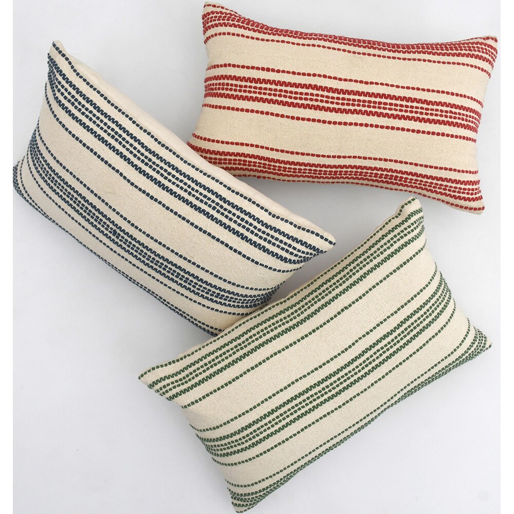 allen + roth VO-SU-20-68 Accent-Pillows - View #5