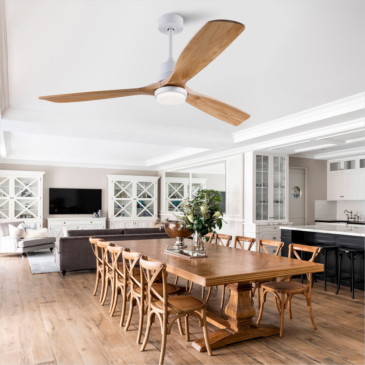 chillscreamni ERGSPMBZ4Y4W Ceiling-Fans - View #3