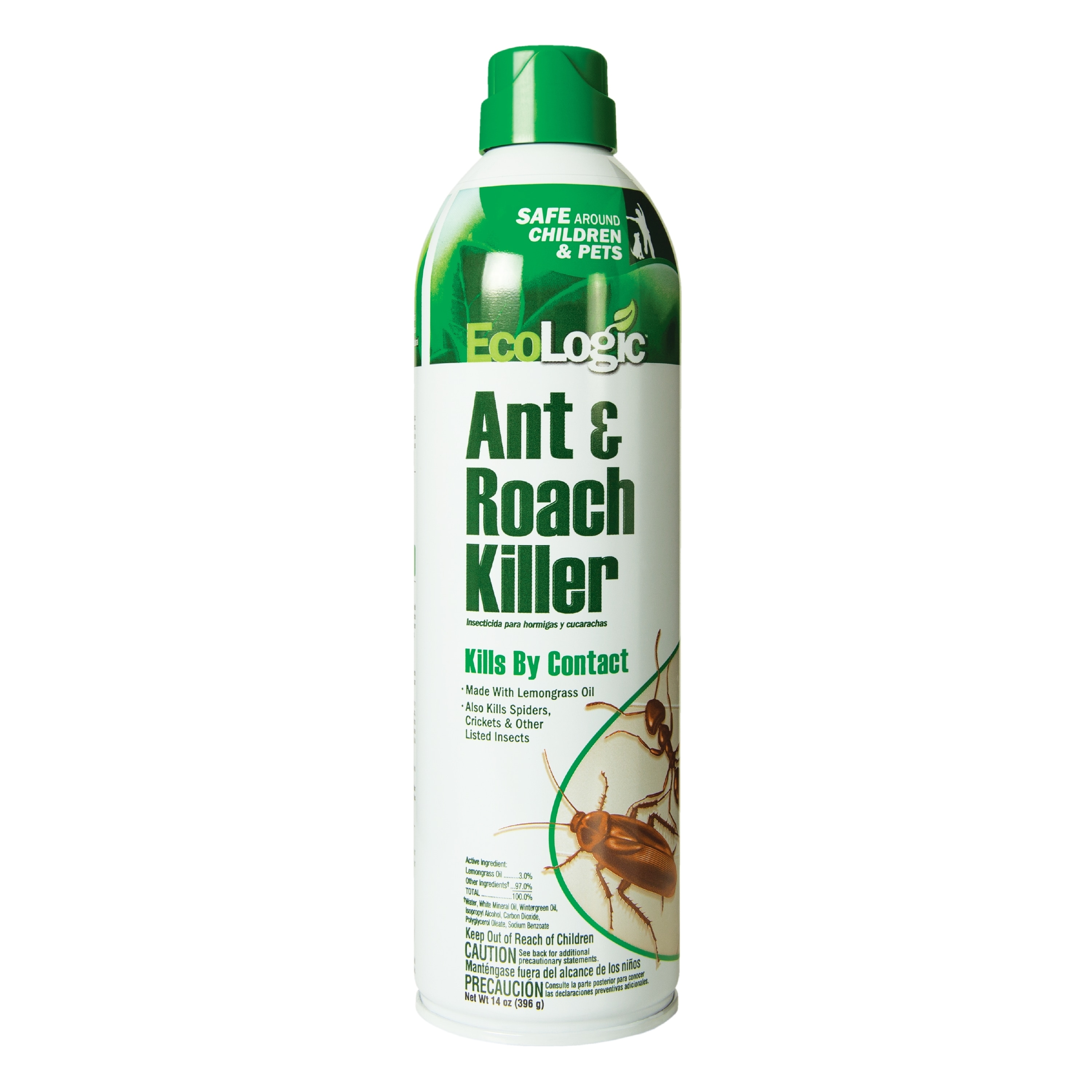 pet safe ant killer lowes