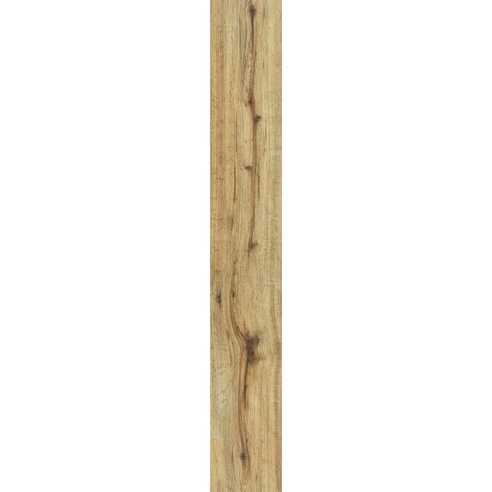 SMARTCORE LX92500252 Vinyl-Plank - View #12