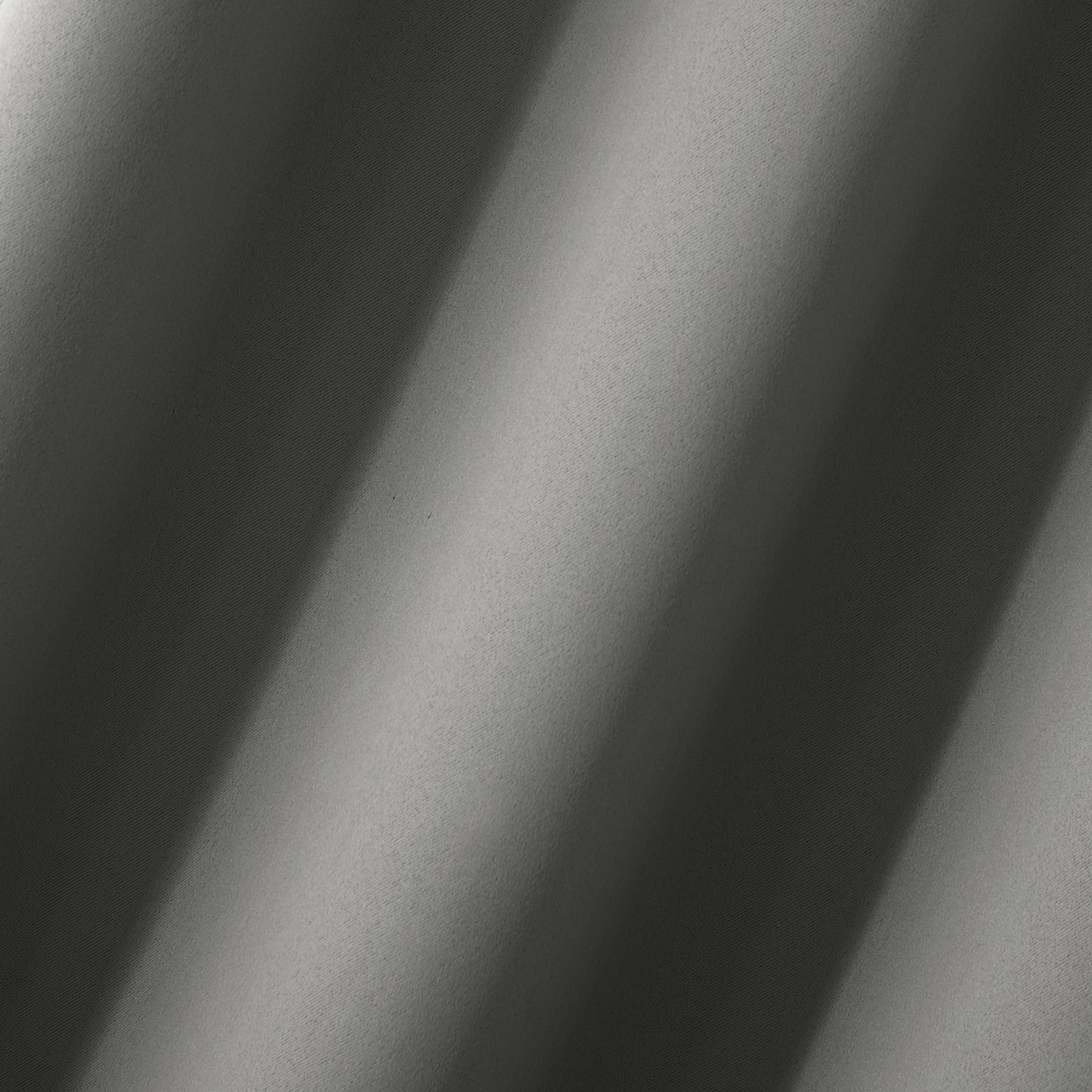 No. 918 59864 curtains - View #3