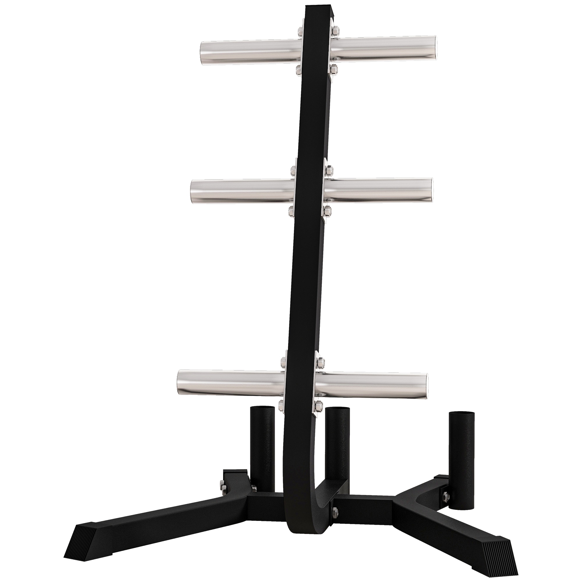 Lycvki PEA-31 Weight Rack Service kit