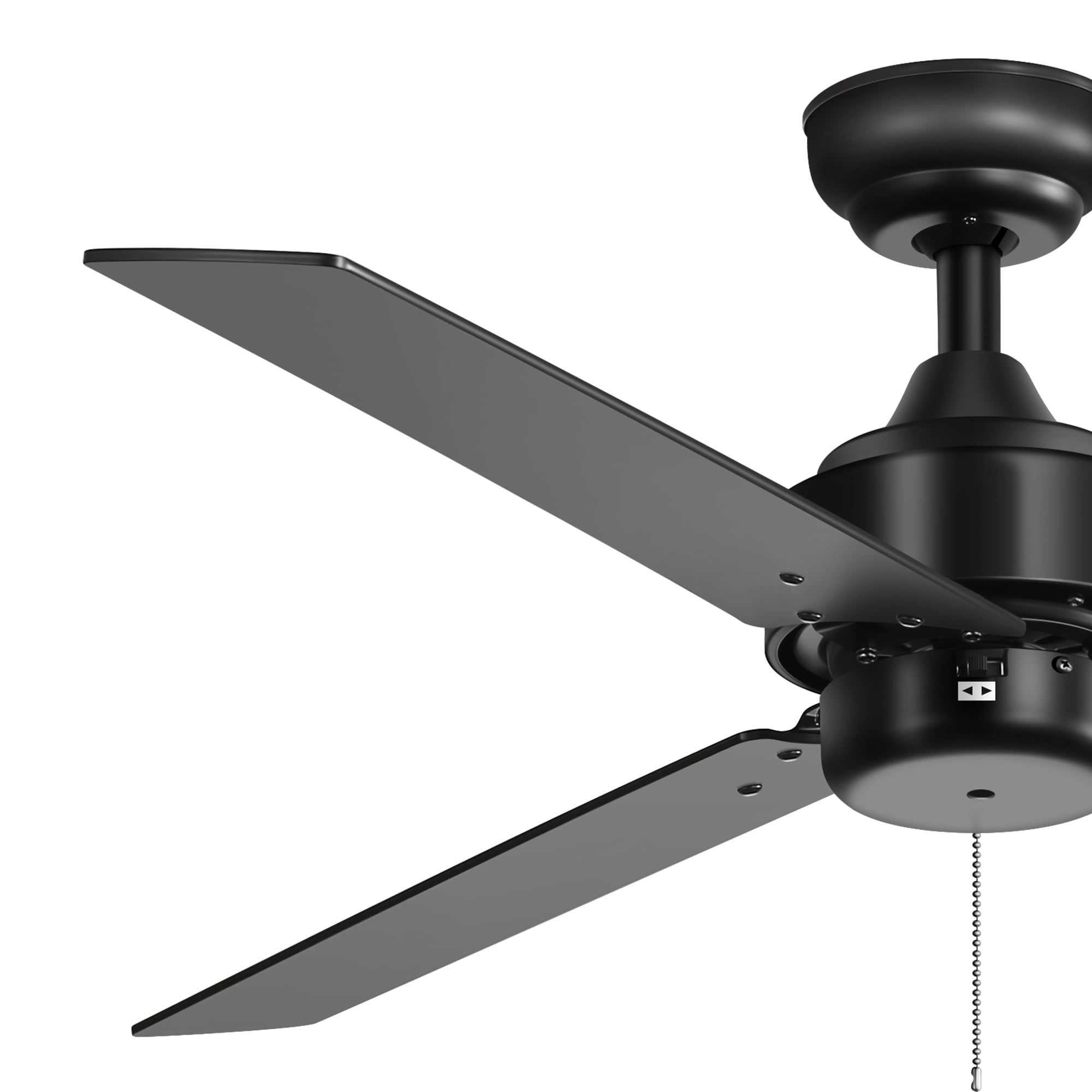 Breezary 25012-AB Ceiling-Fans - View #4