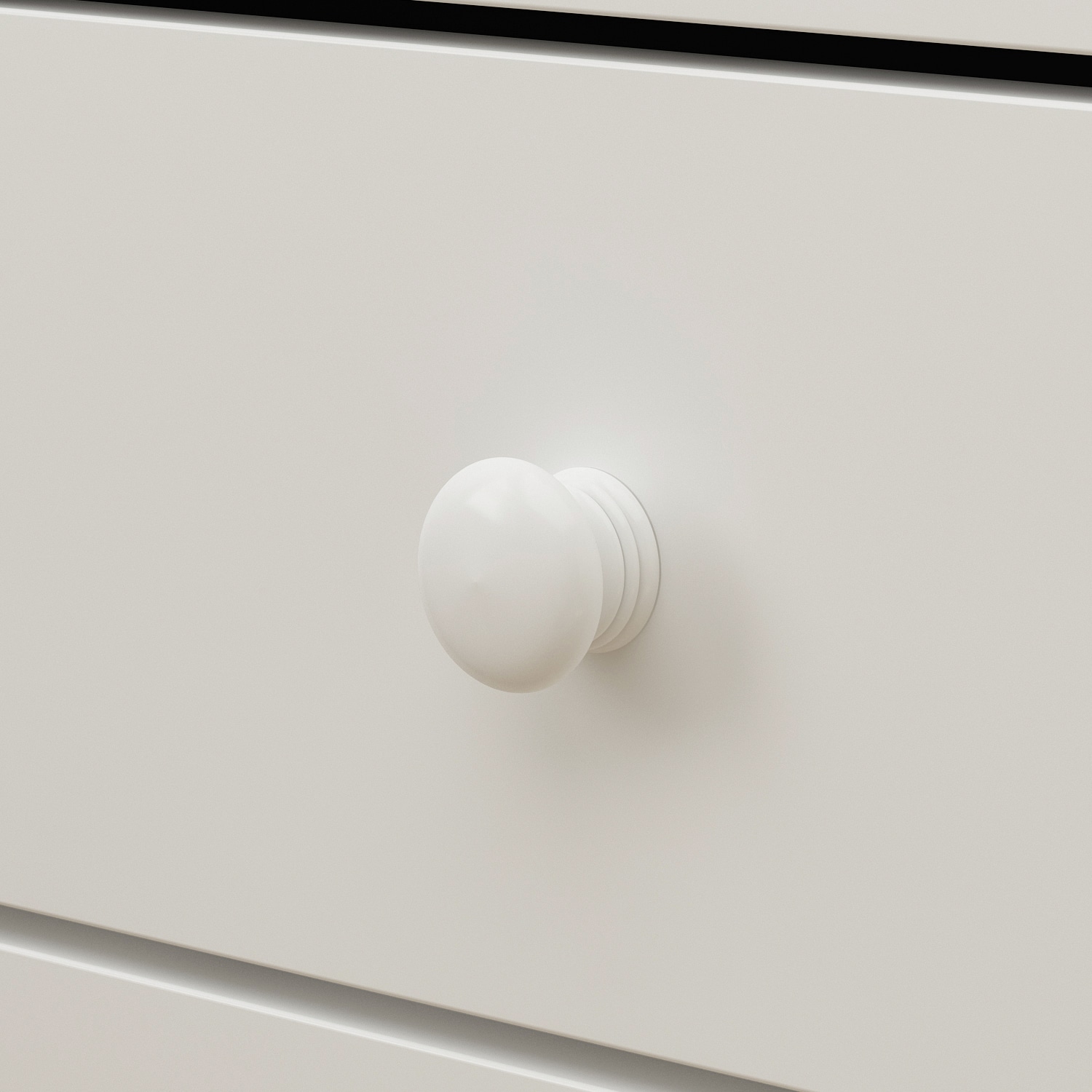 FUFU&GAGA WZ0066-01 dressers - View #14