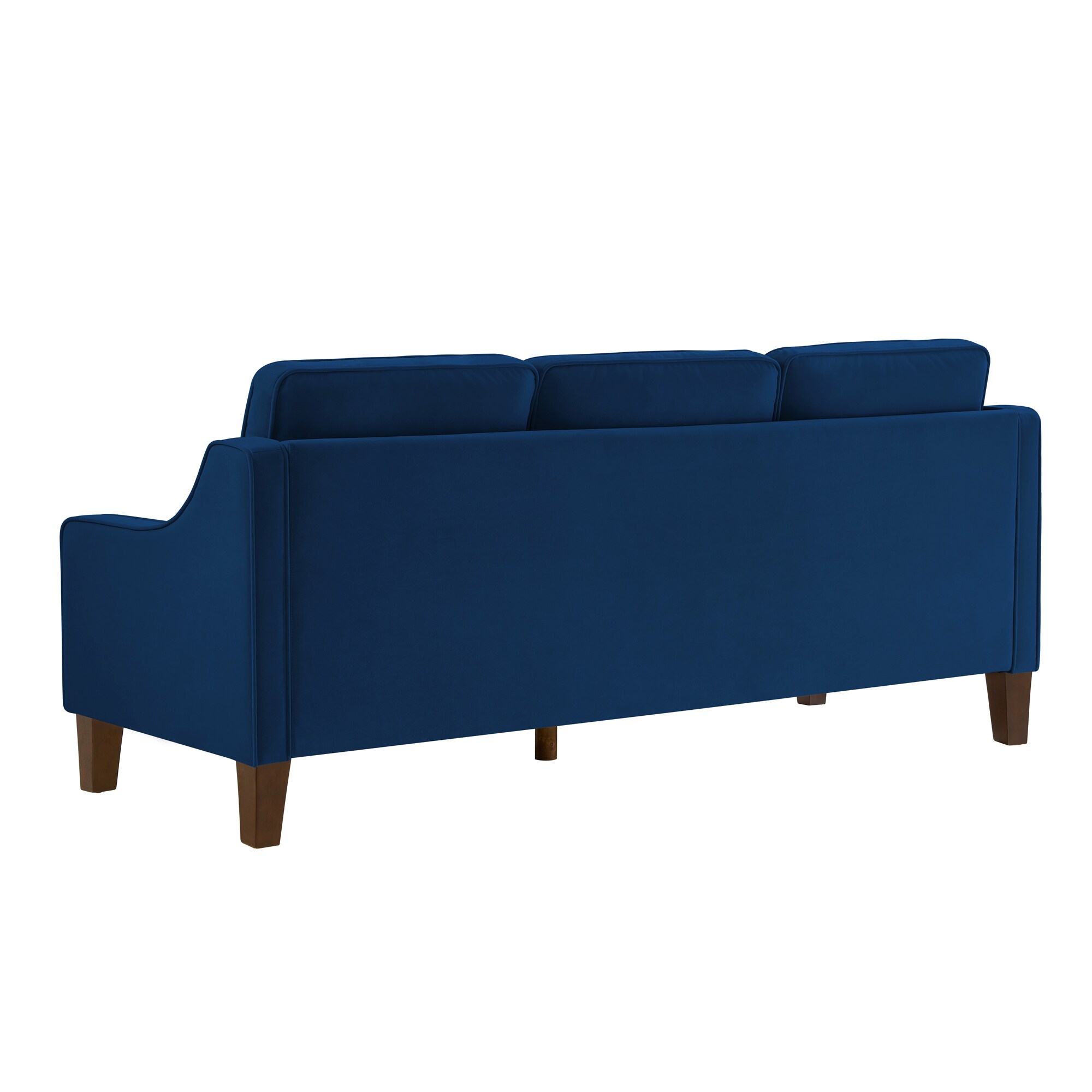 Bybafun YD3800049 Sofas-Loveseats - View #8