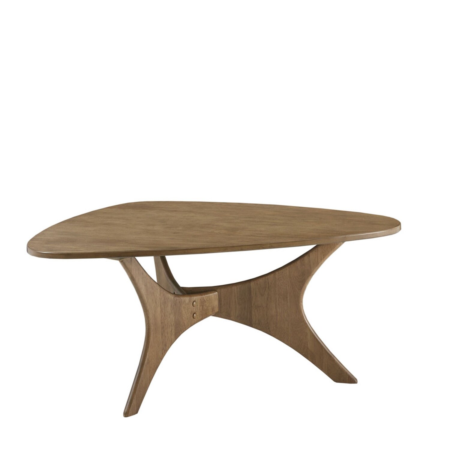 chillscreamni 40J0L4QTG9KW Coffee-Tables - View #7