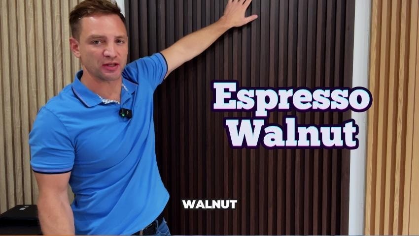 A thumbnail for the video