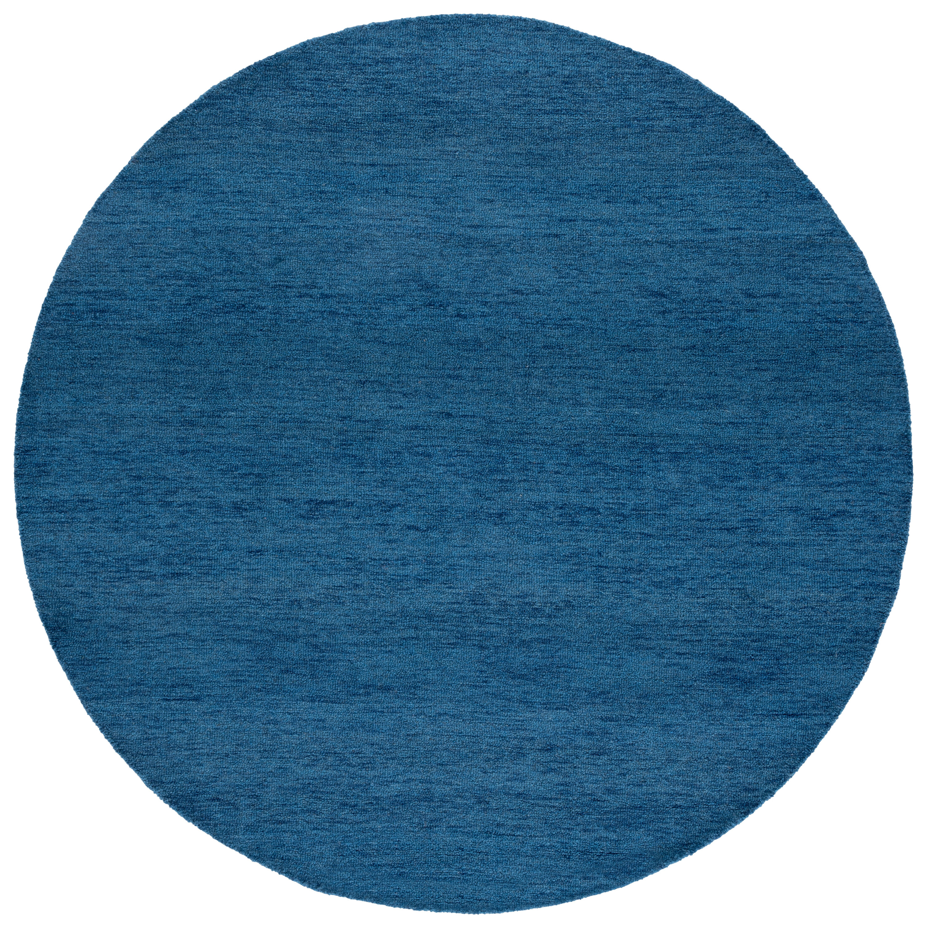 Safavieh MET152N-6R rugs - View #2