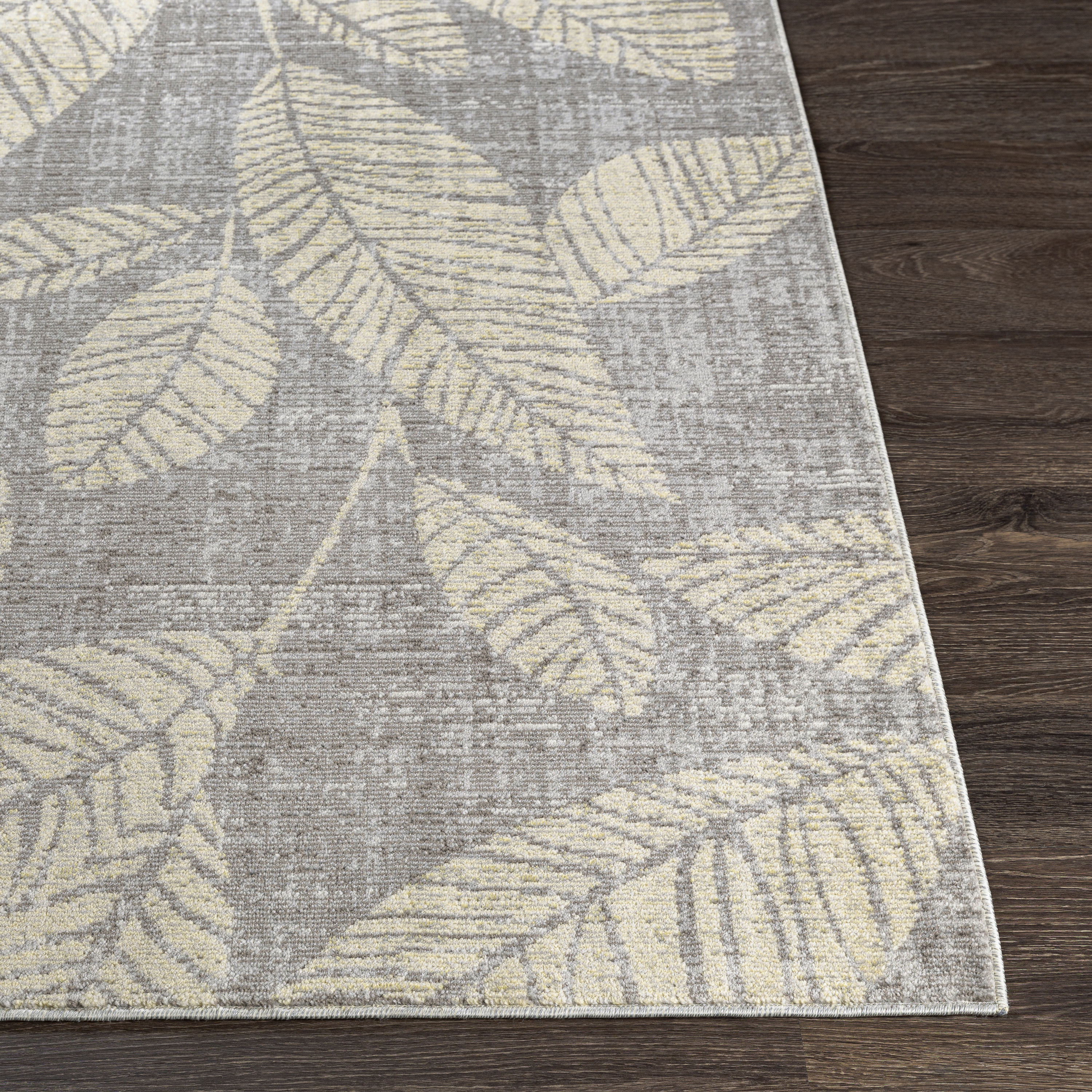 Surya BDM2322-5373 rugs - View #3