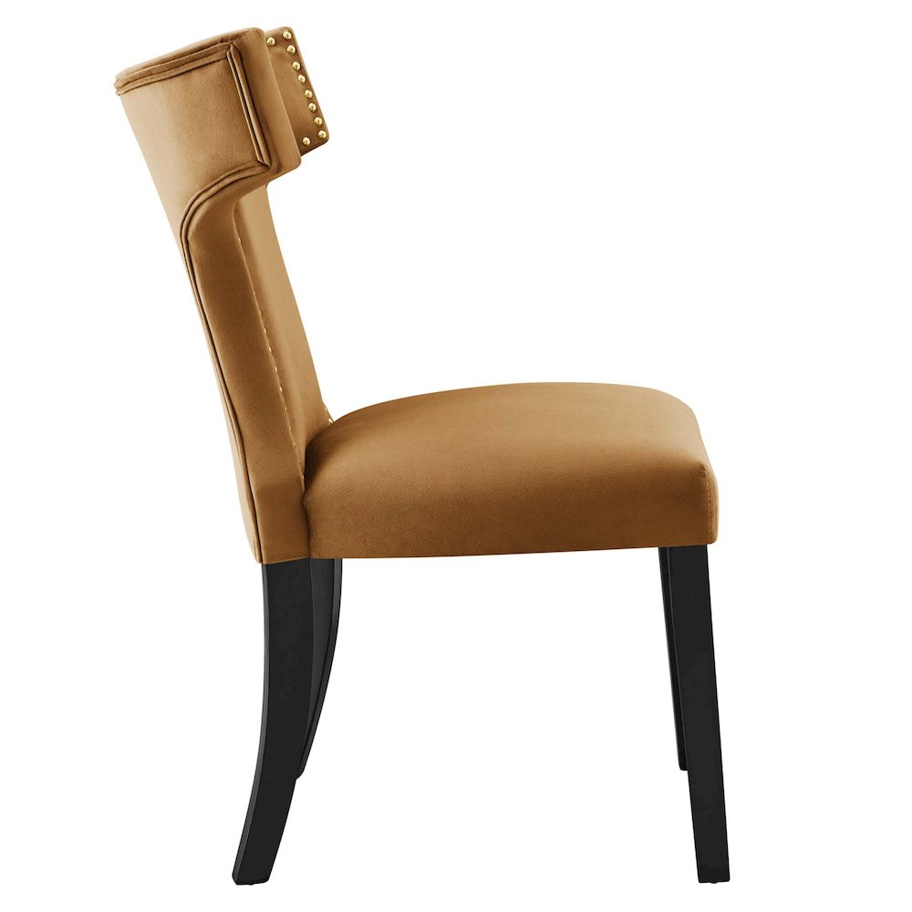 Modway BG3510014 Dining-Chairs - View #5
