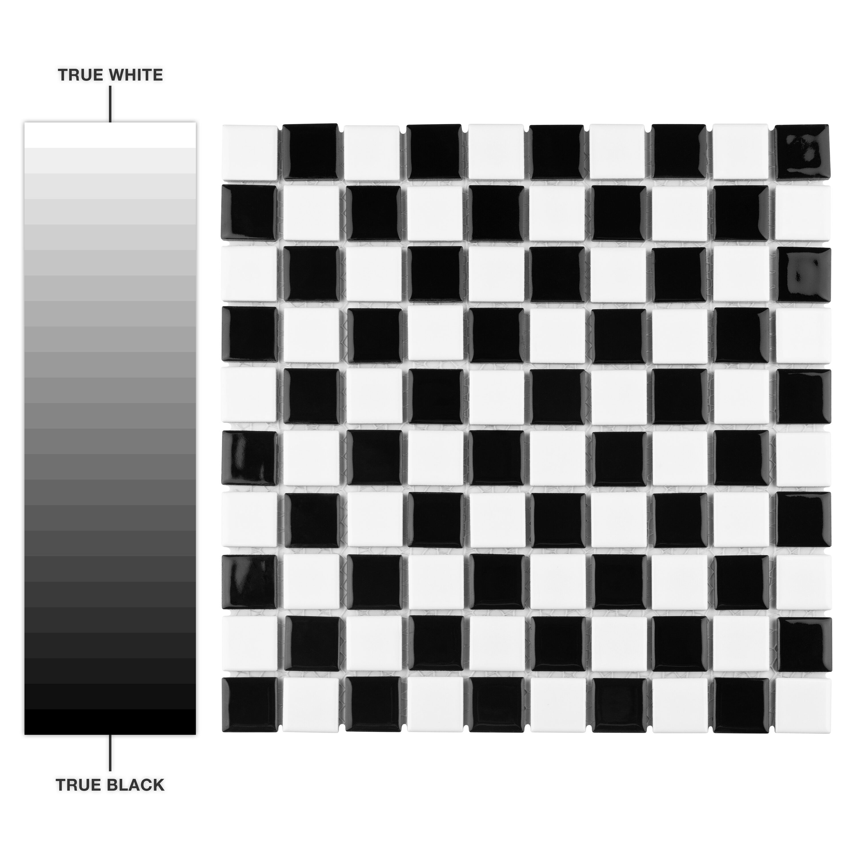 Affinity Tile FKOTCK1 Ceramic-Tile - View #8