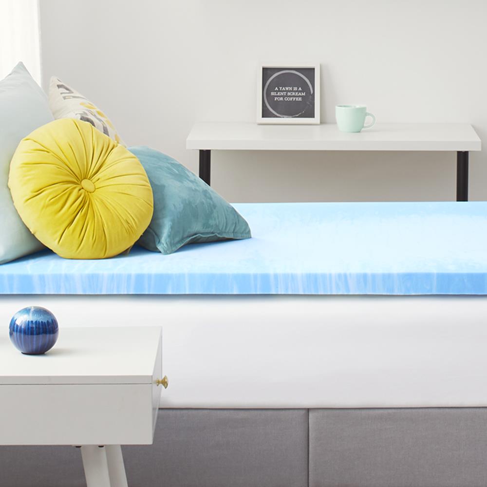 Comfort Revolution F02-00180-TX0 Mattress-Covers - View #7