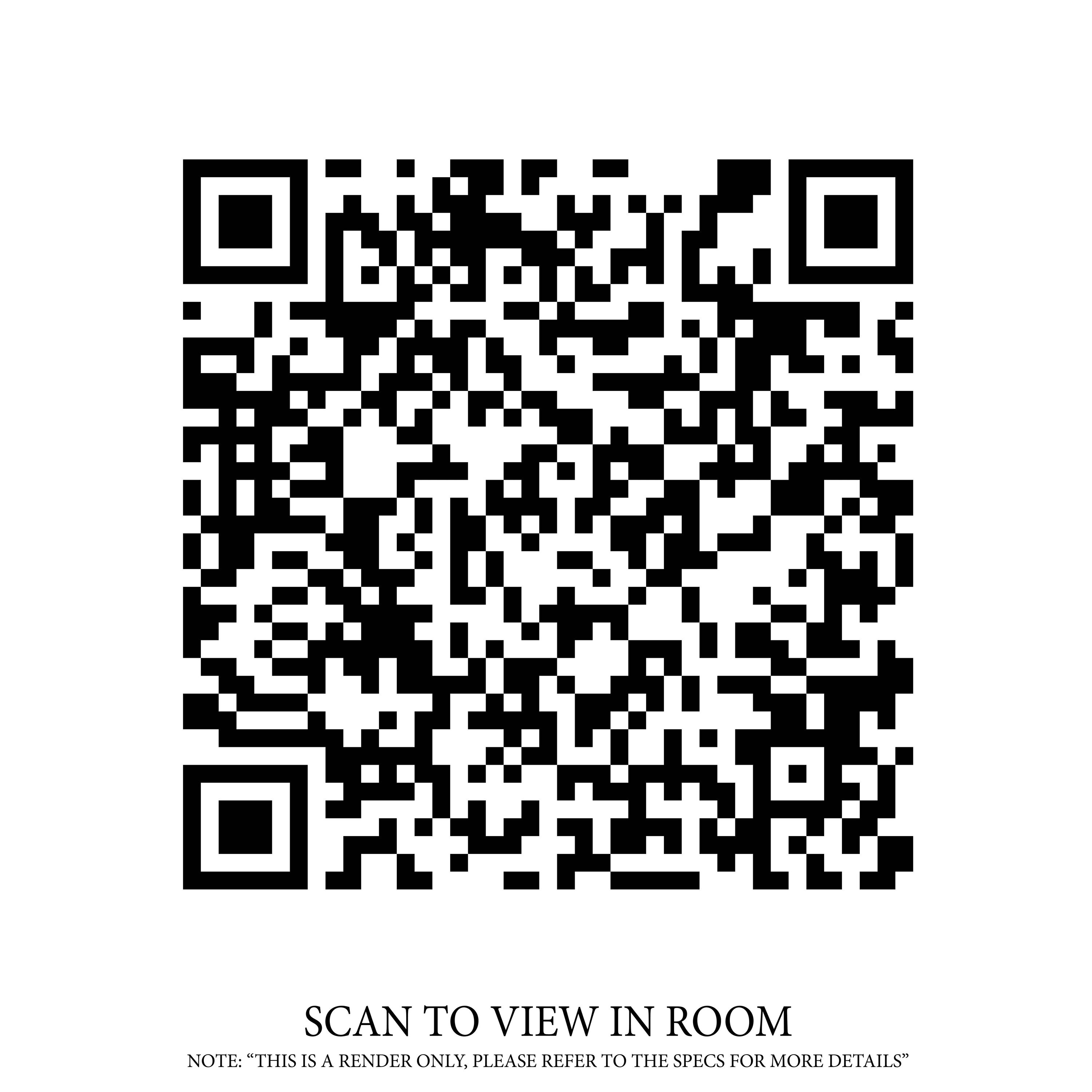 CWI Lighting 1246P24-602-A b090015 - View #2