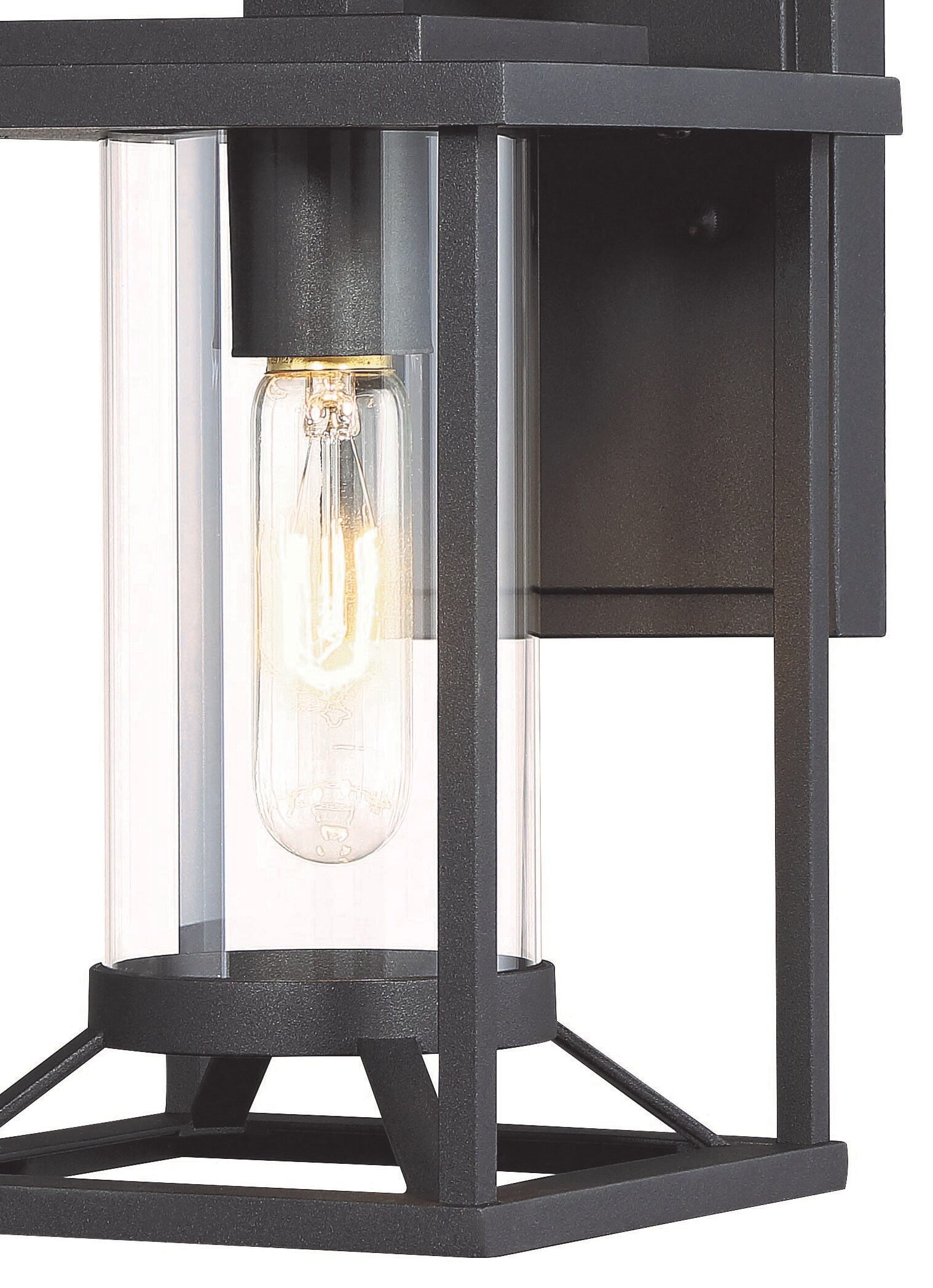 Minka Lavery 72471-66 Outdoor-Wall-Lighting - View #3