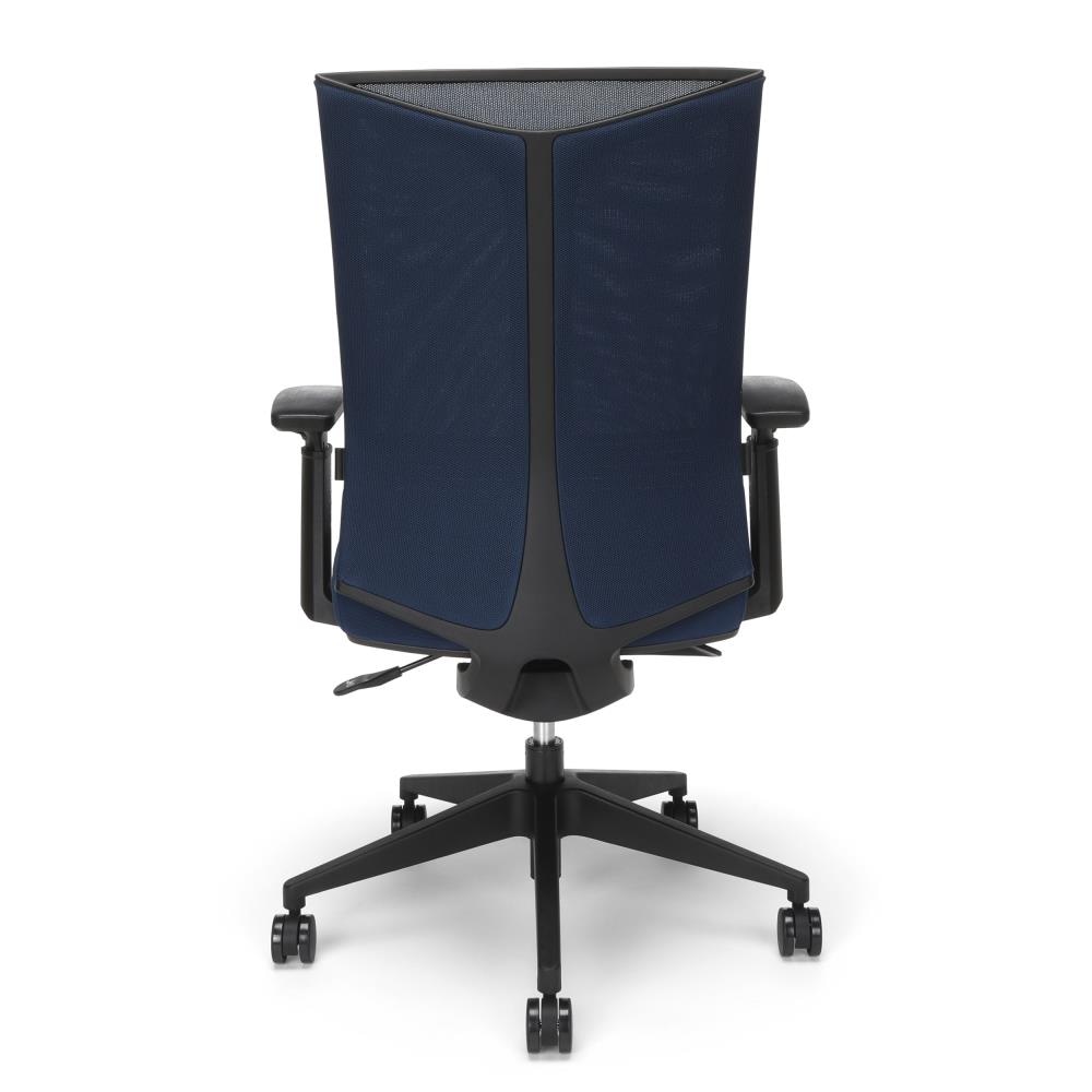 HON BASYX BSX170VA90T  - View #11