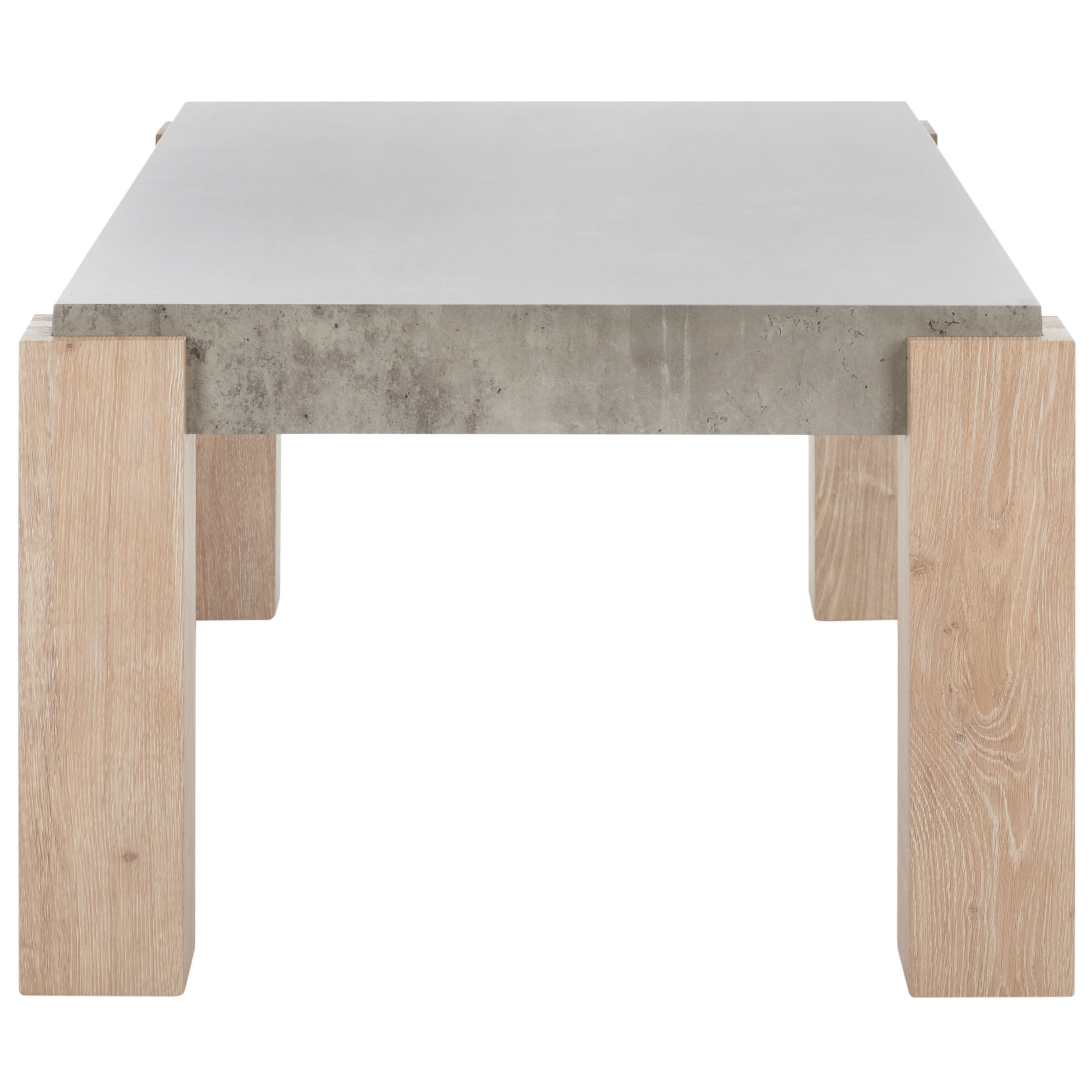 Safavieh COF7014A Coffee-Tables - View #6