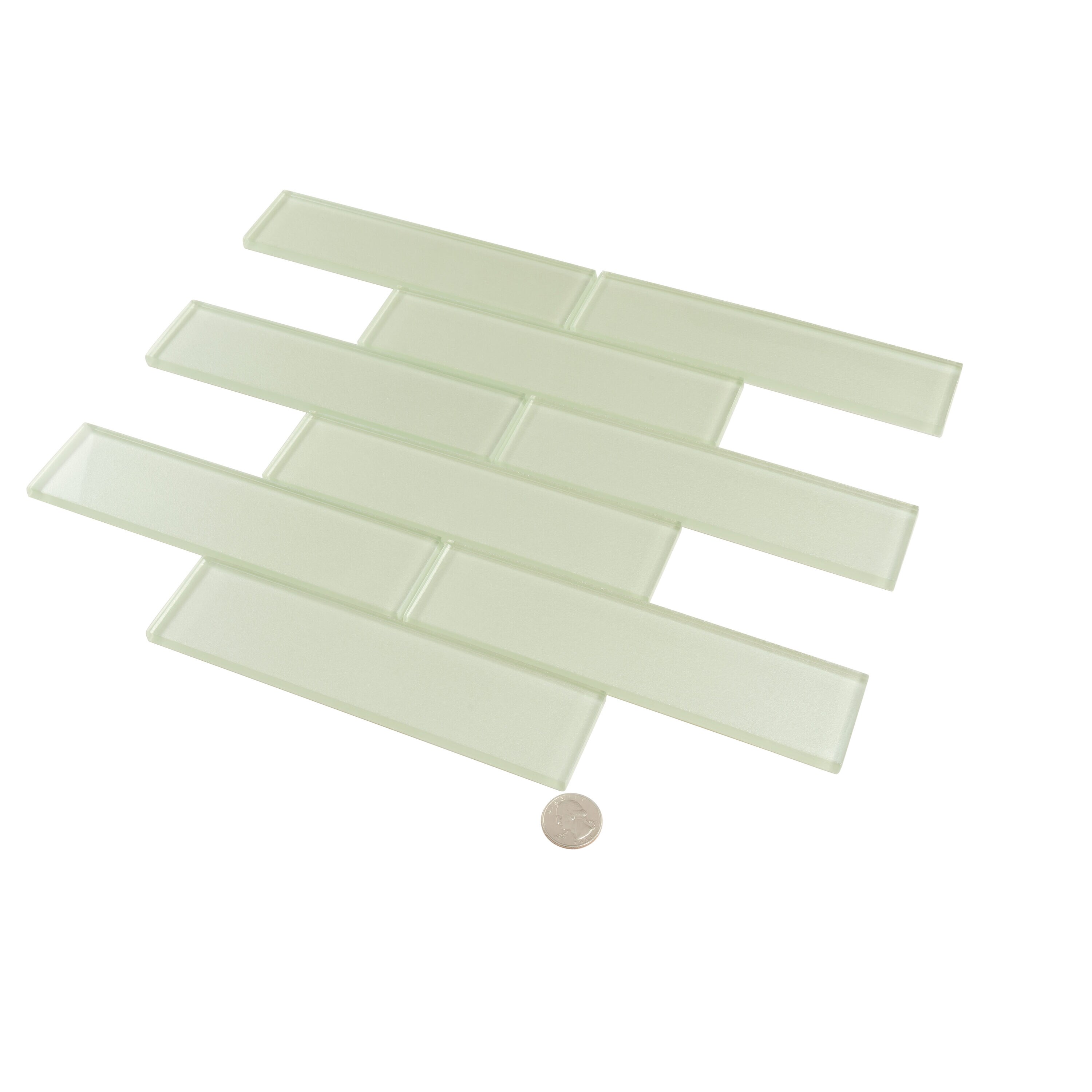 Apollo Tile APLC8808ASAMPLE Tile-Samples - View #5