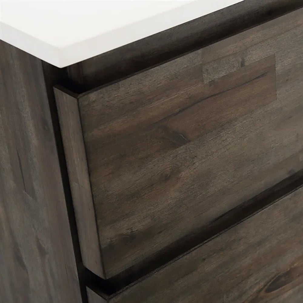Fresca FCB3130ACA vanities - View #9