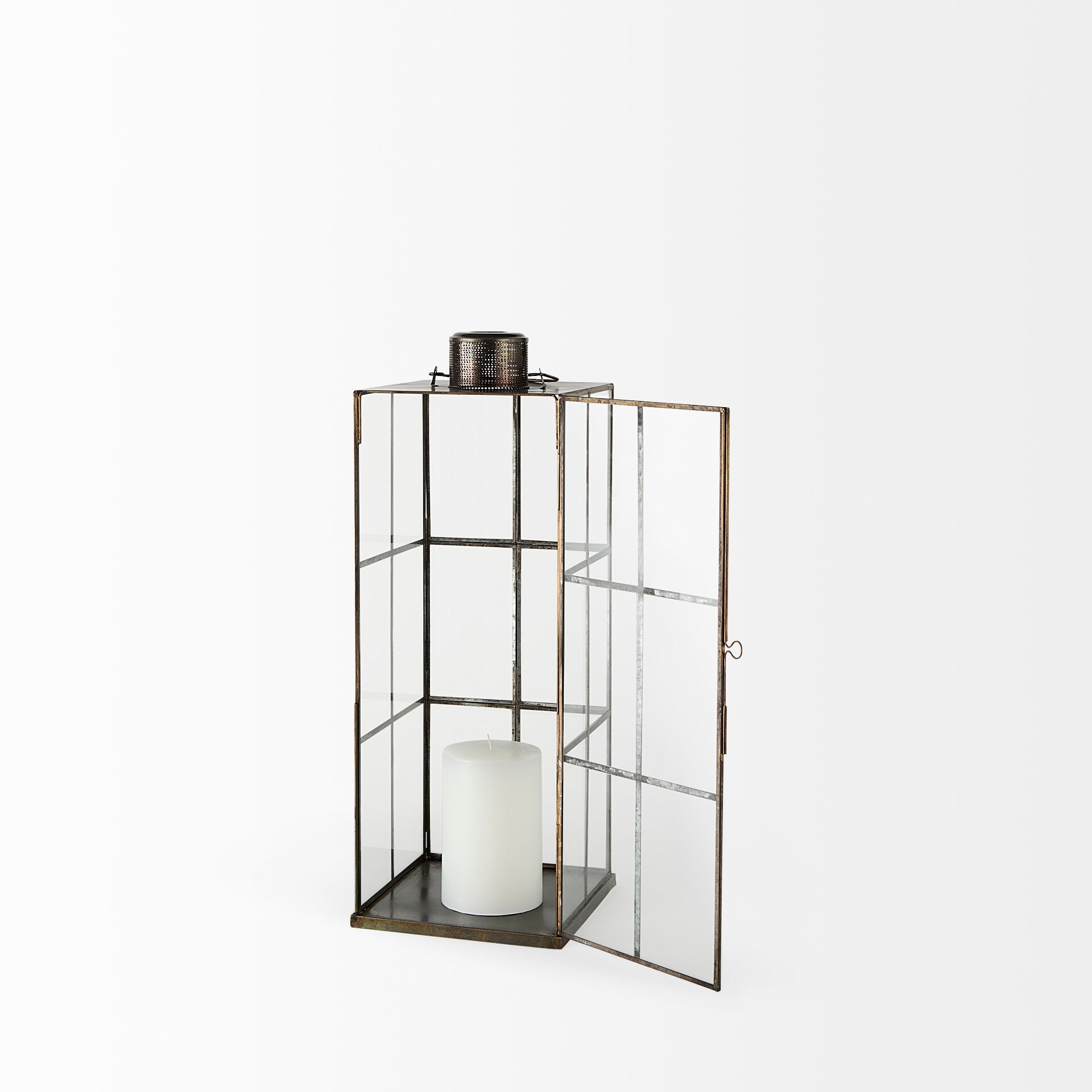 Mercana 68835 Decorative-Accessories - View #5