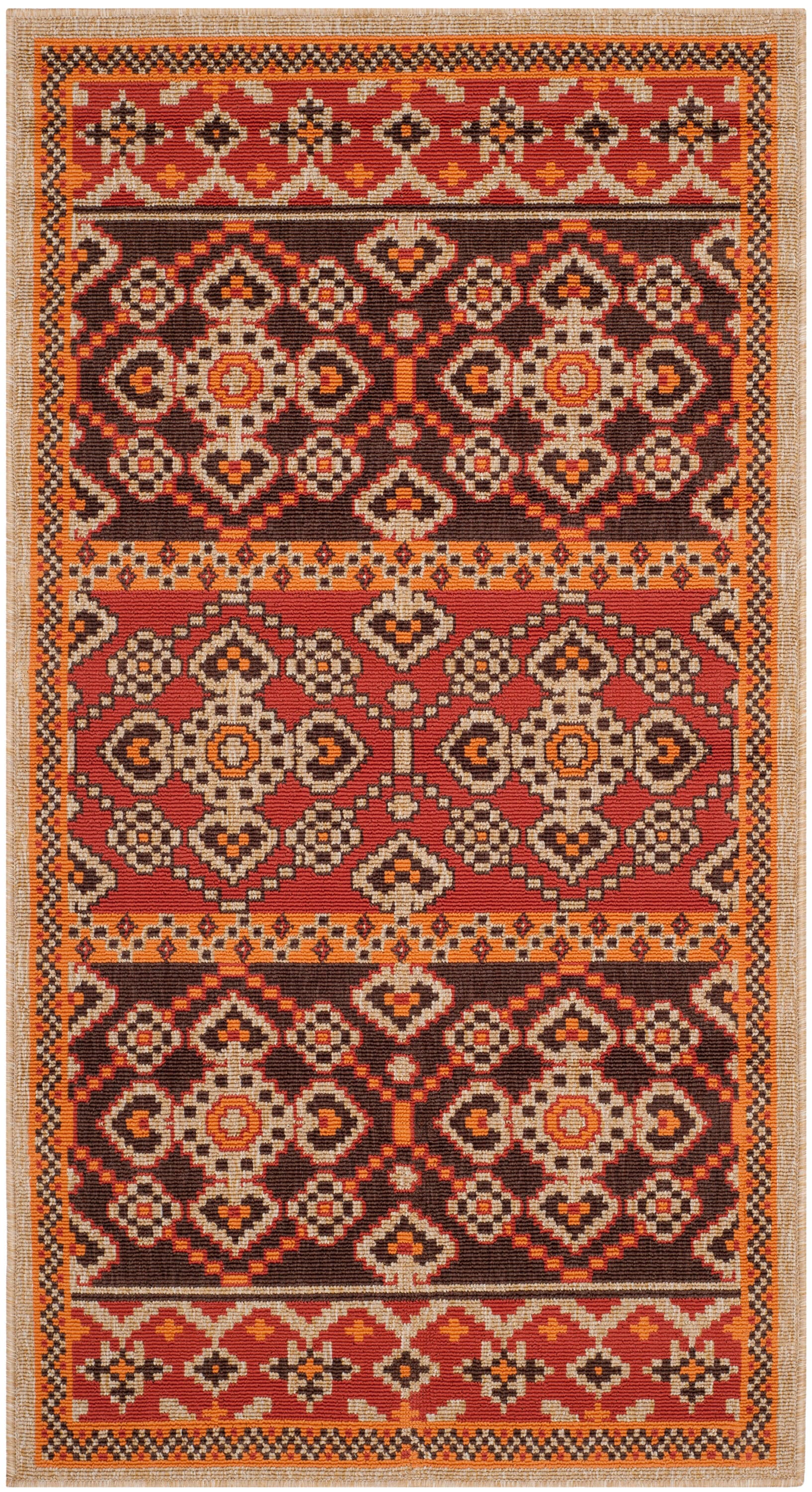 Safavieh VER093-0332-3 rugs - View #2