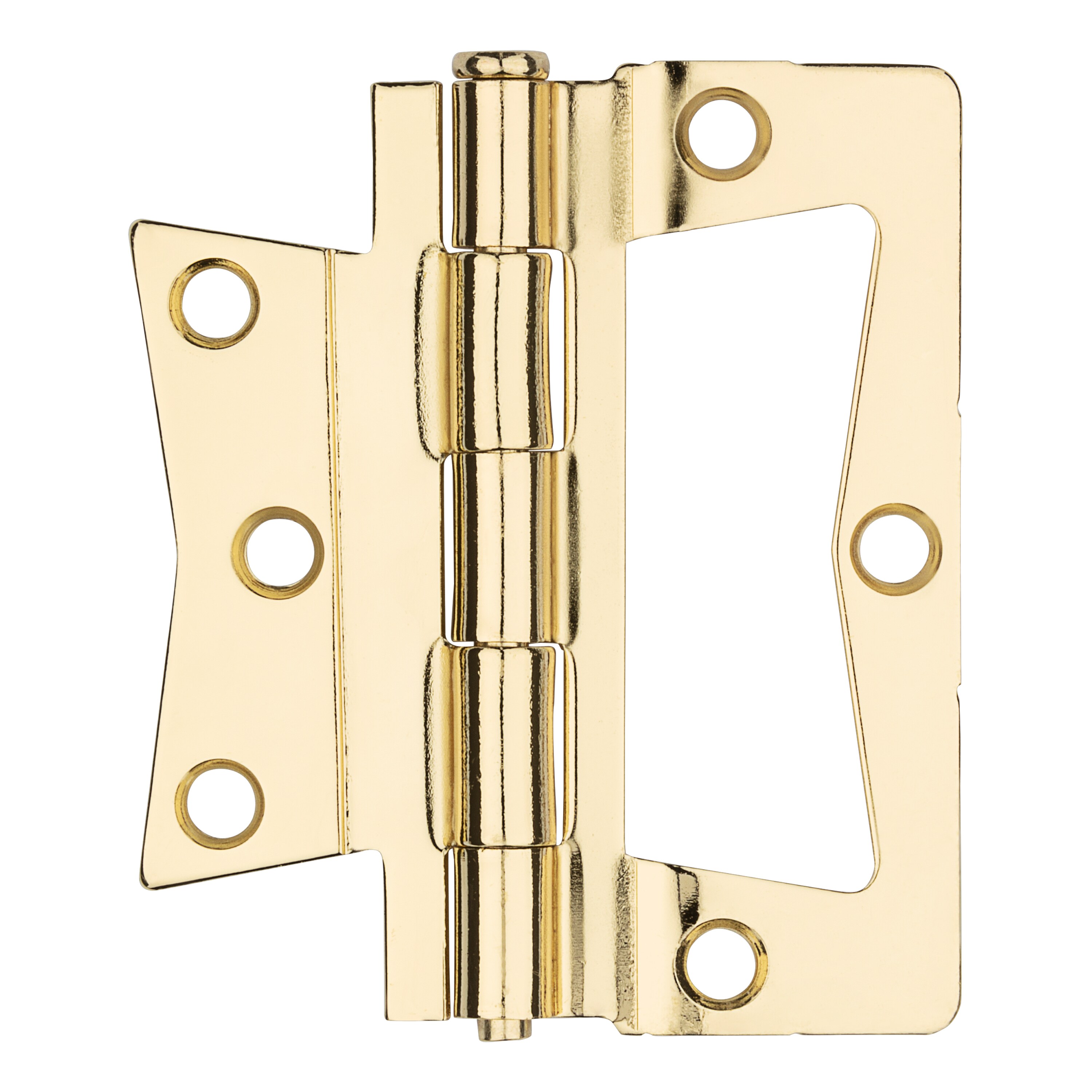 RELIABILT S838-599 Bifold-Closet-Door-Hinges - View #2