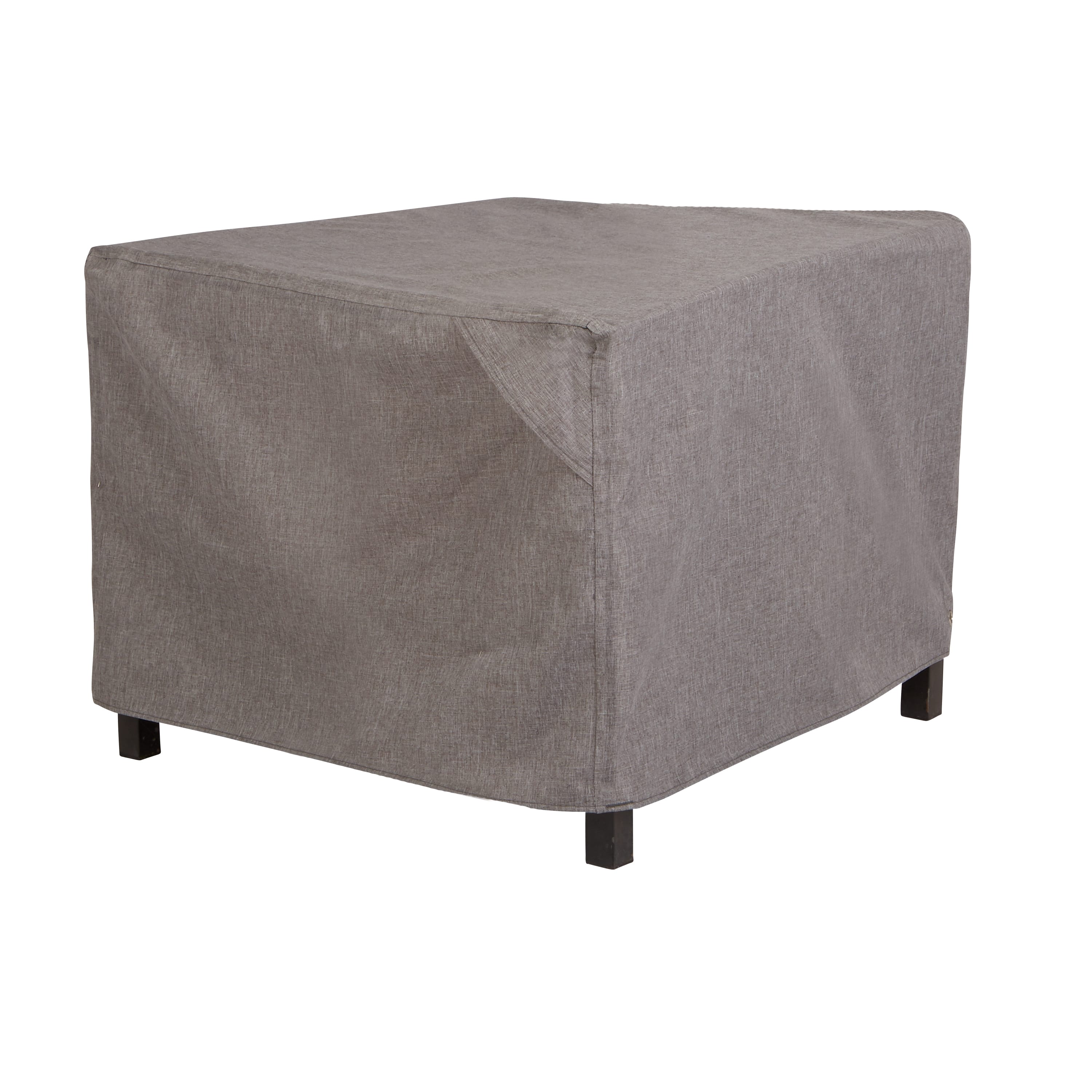 Modern Leisure 3011 Fire-Pit-Covers - View #11