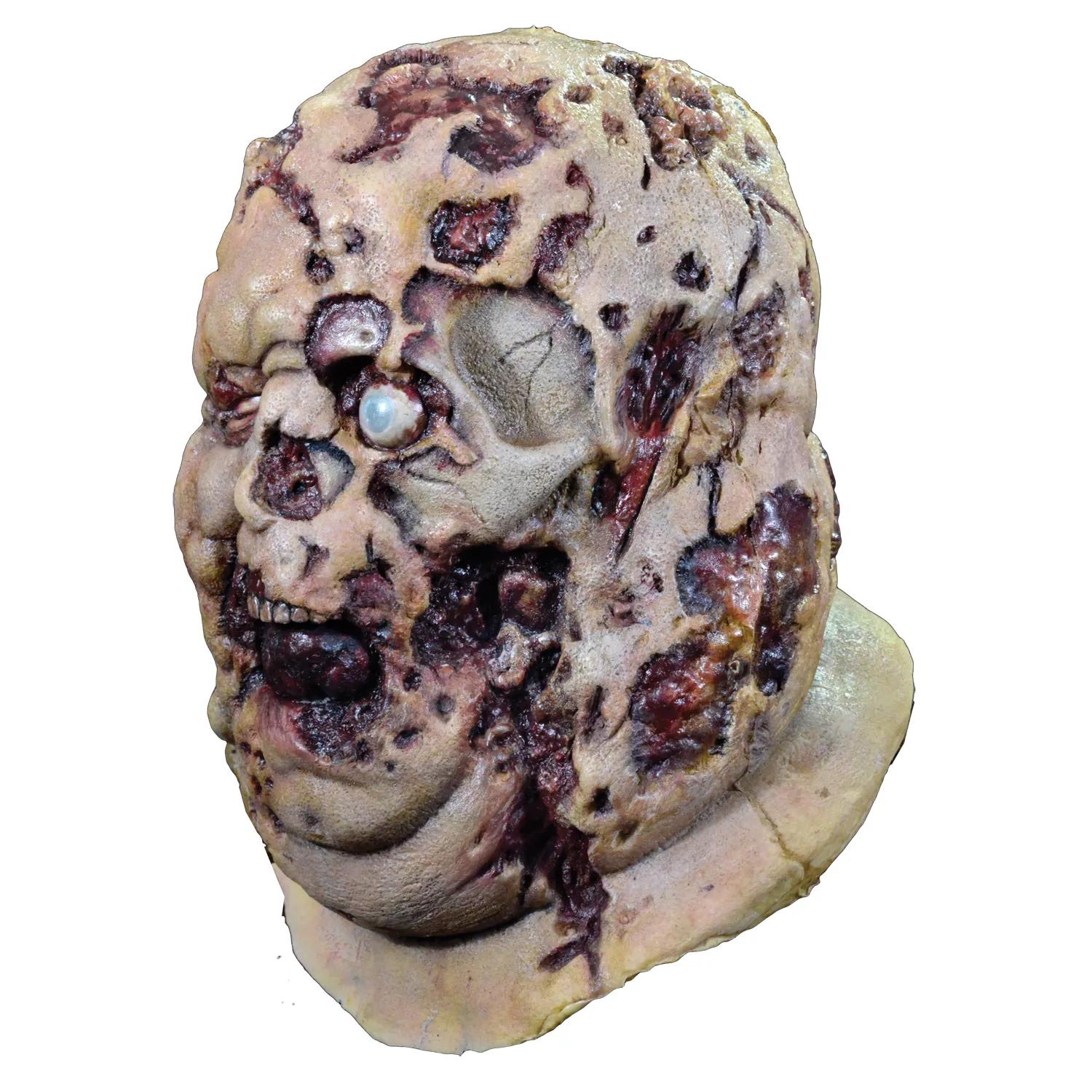 Trick or Treat Studios MATT100  - View #2
