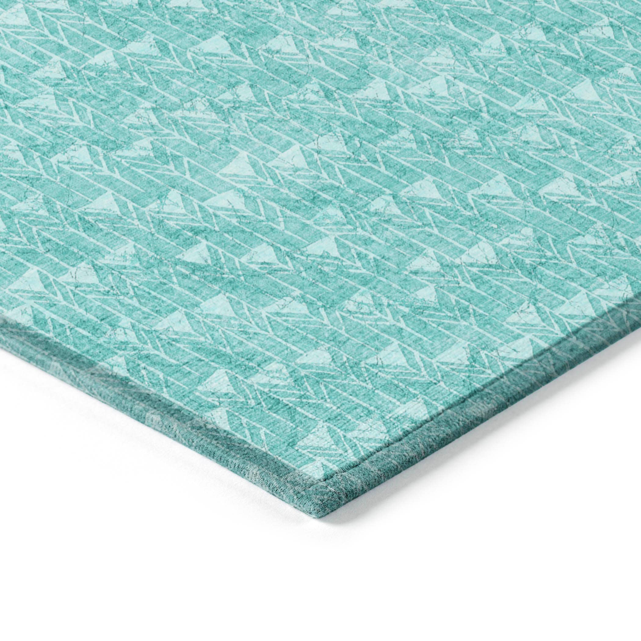 Addison Rugs ACN514TE5X8 rugs - View #4