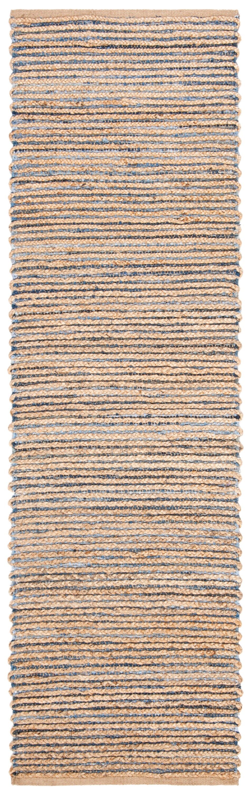 Safavieh CAP307M-28 rugs - View #2