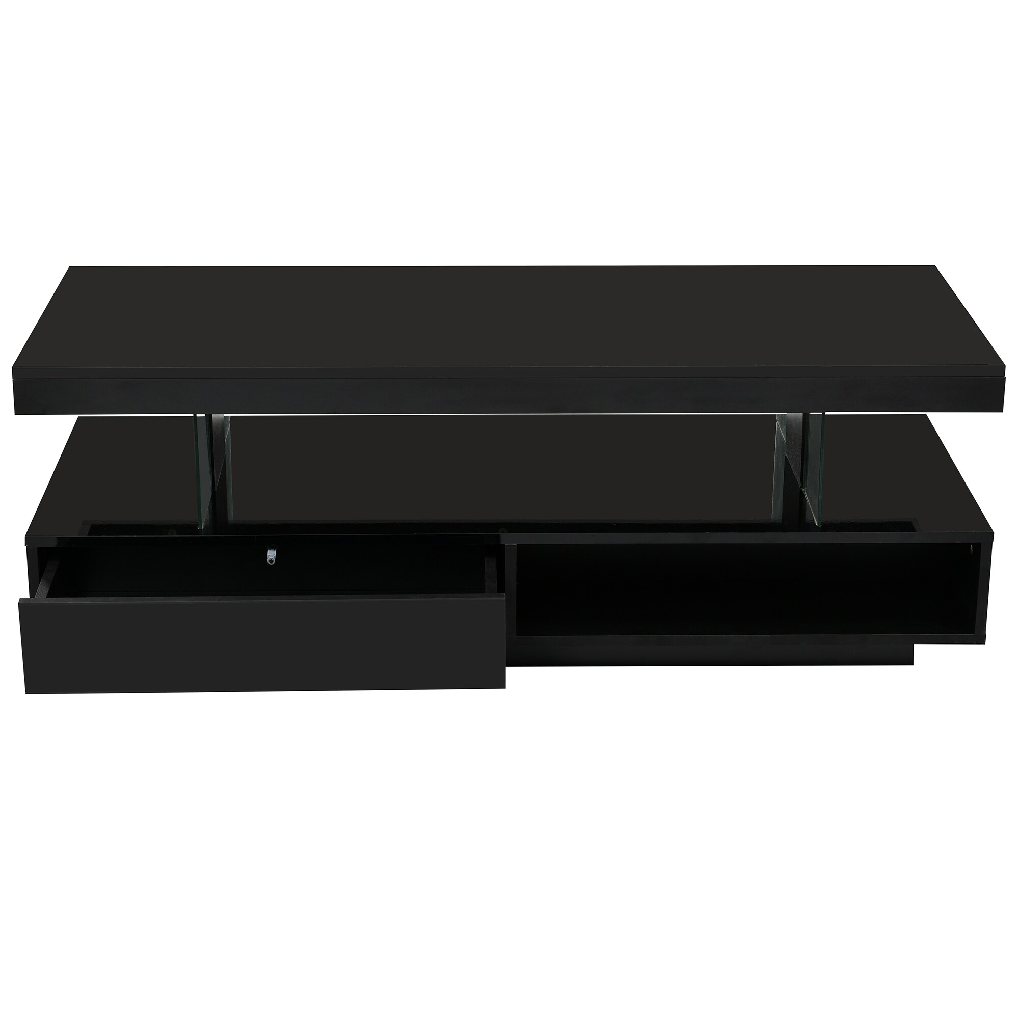 Mondawe OR-27AAA-US Coffee-Tables - View #11