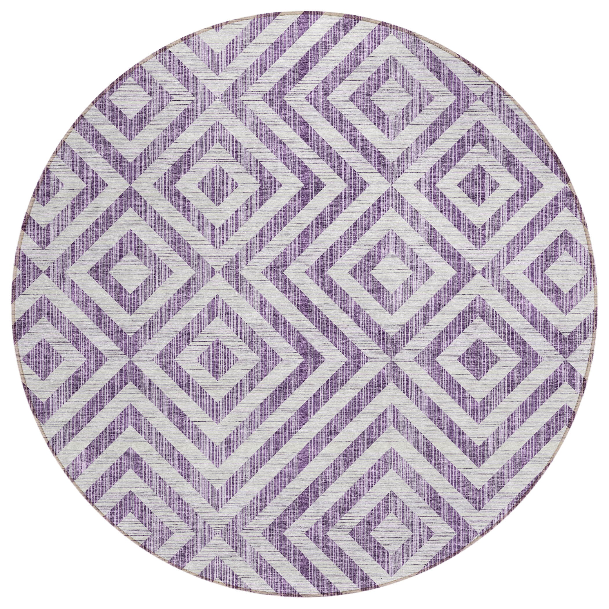 Addison Rugs ACN733PP8RO rugs - View #2