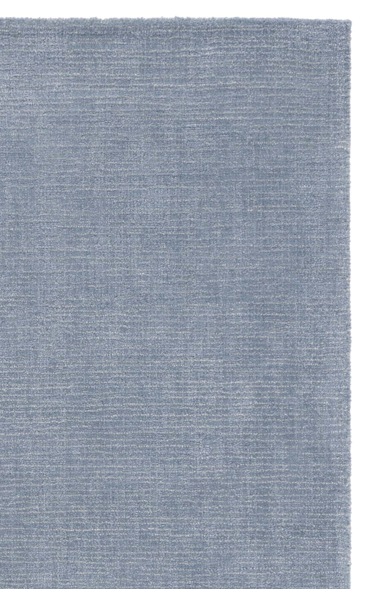 Safavieh ABT361L-28 rugs - View #6