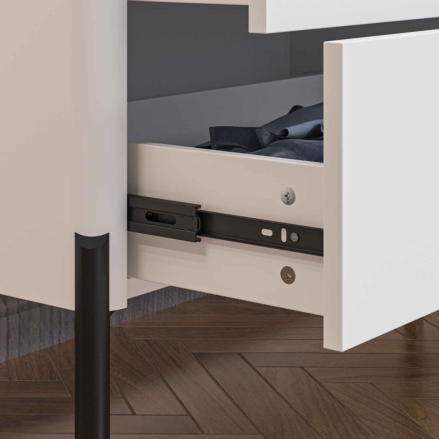 FUFU&GAGA KF020396-01 dressers - View #8