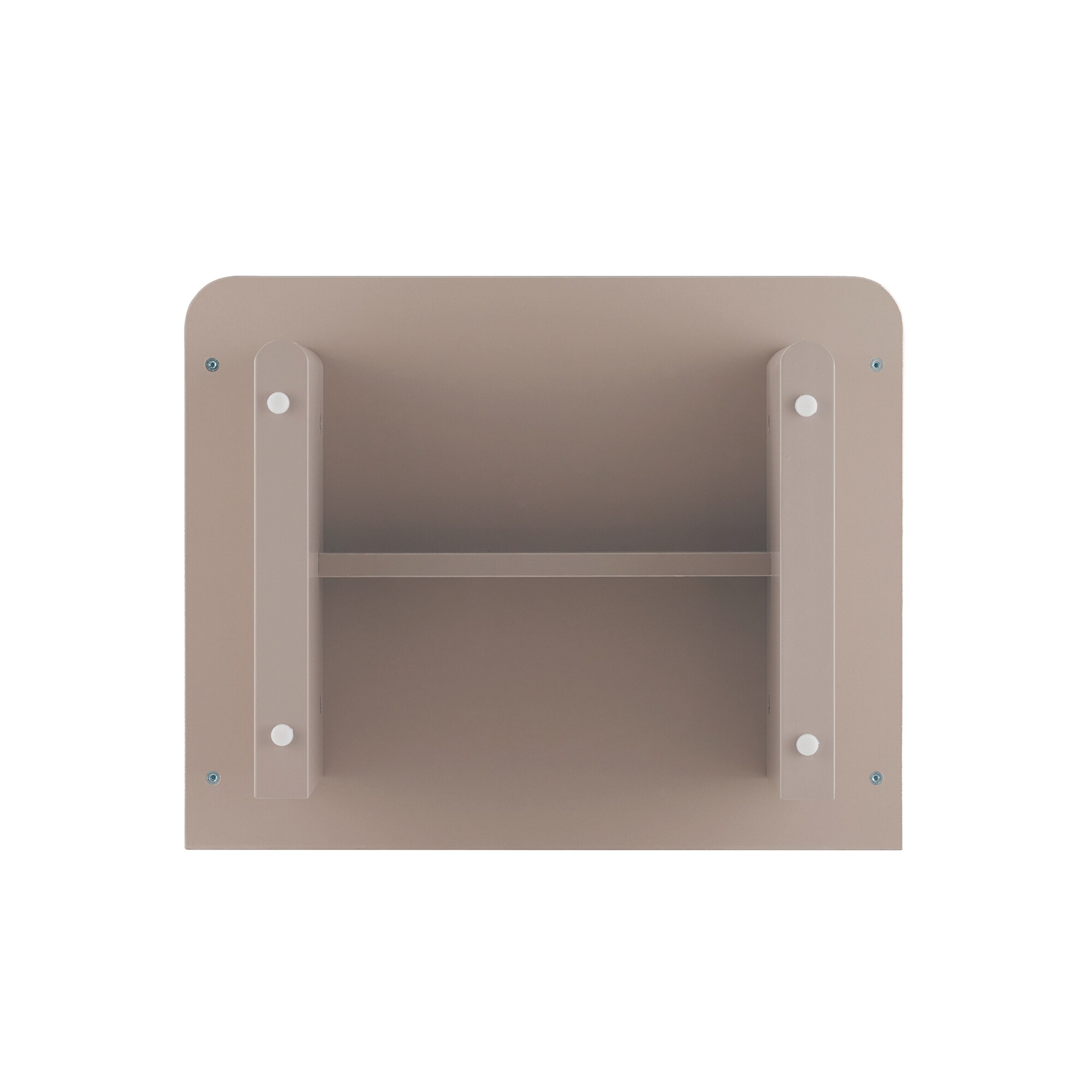 Manhattan Comfort NS005-MO nightstands - View #10