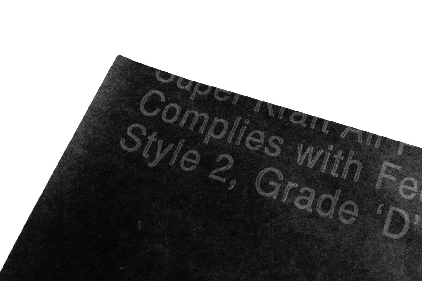 5-25-sq-foot-coverage-area-black-fiber-cement-siding-accessories-at