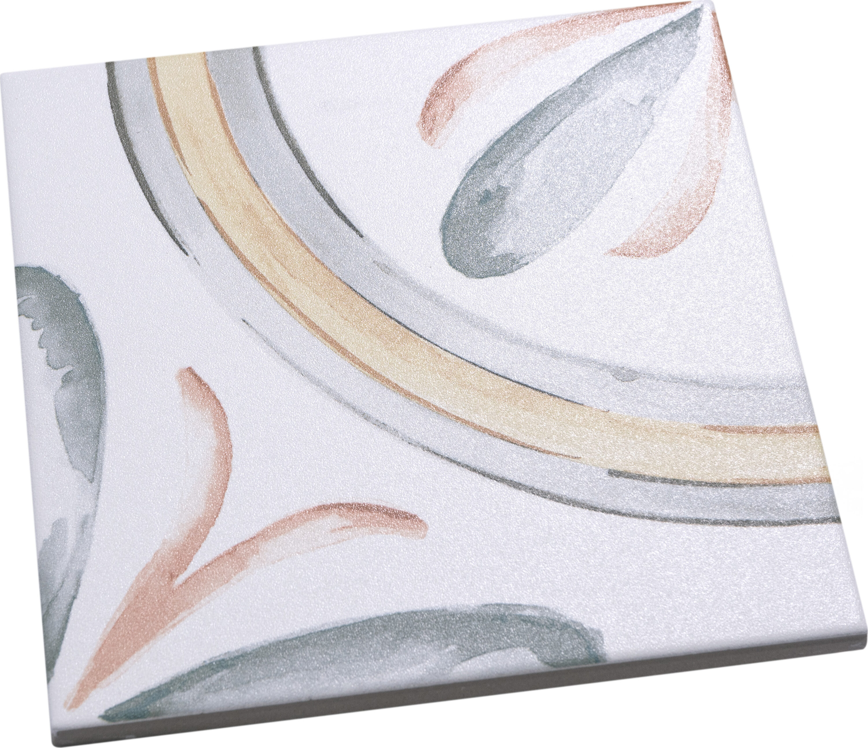 Affinity Tile FEO6SGCHRD Ceramic-Tile - View #7