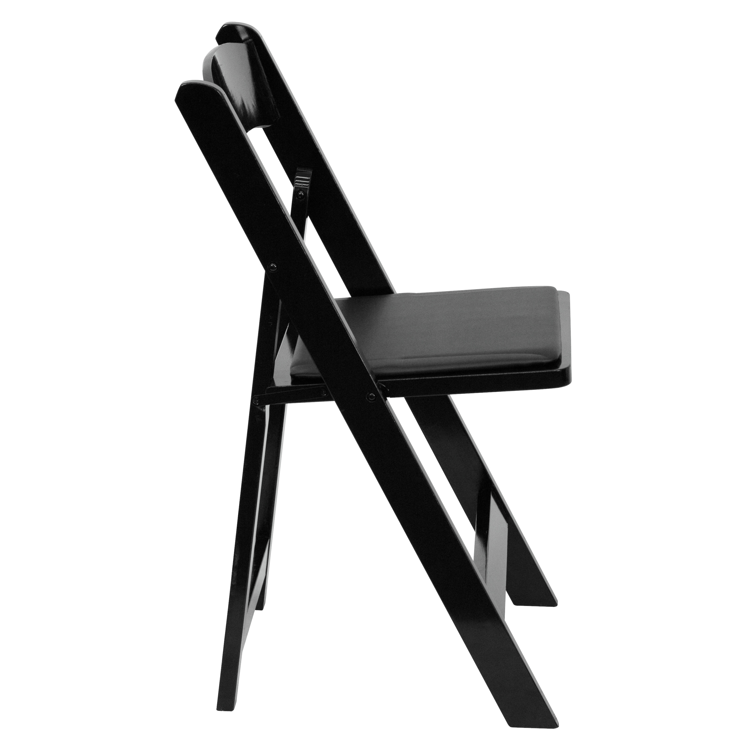 Flash Furniture 812581019735 Folding-Chairs - View #7