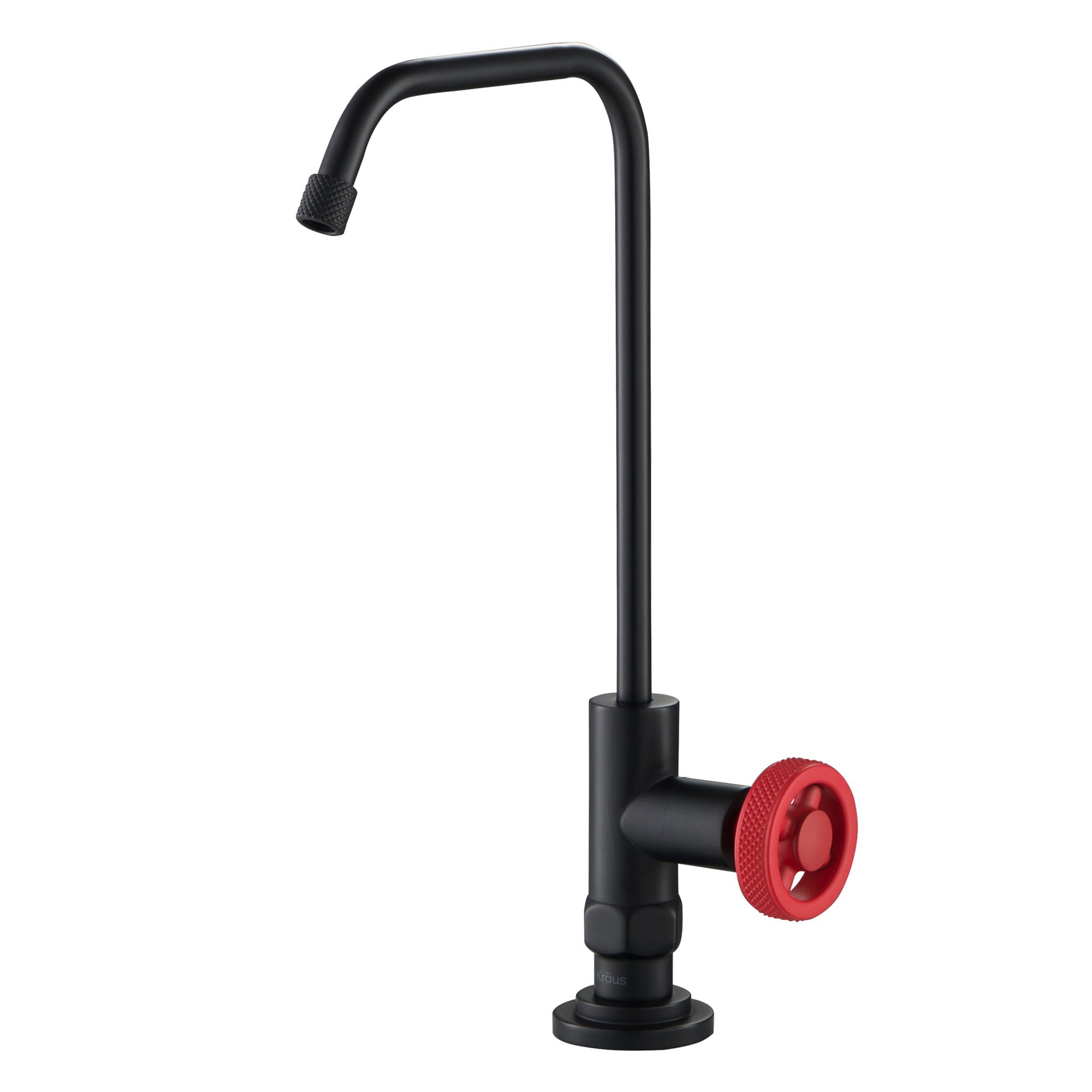 Kraus FF-101MBRD Hot-Water-Dispensers - View #2