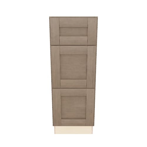 Diamond Express  #329 VDB123421 - ThreeD Thumbnail