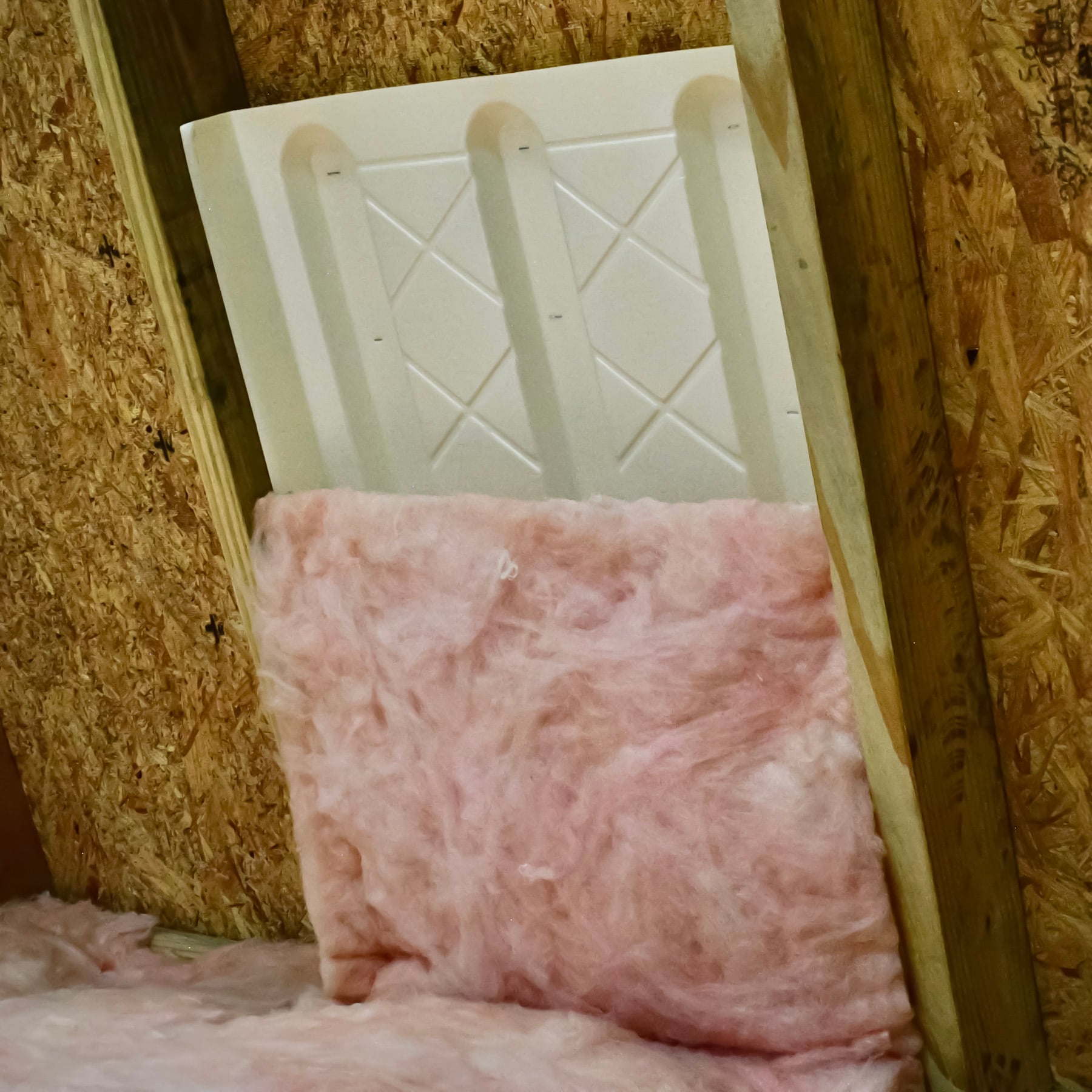 RELIABILT 832517 Spray-Foam-Insulation-Guns - View #6