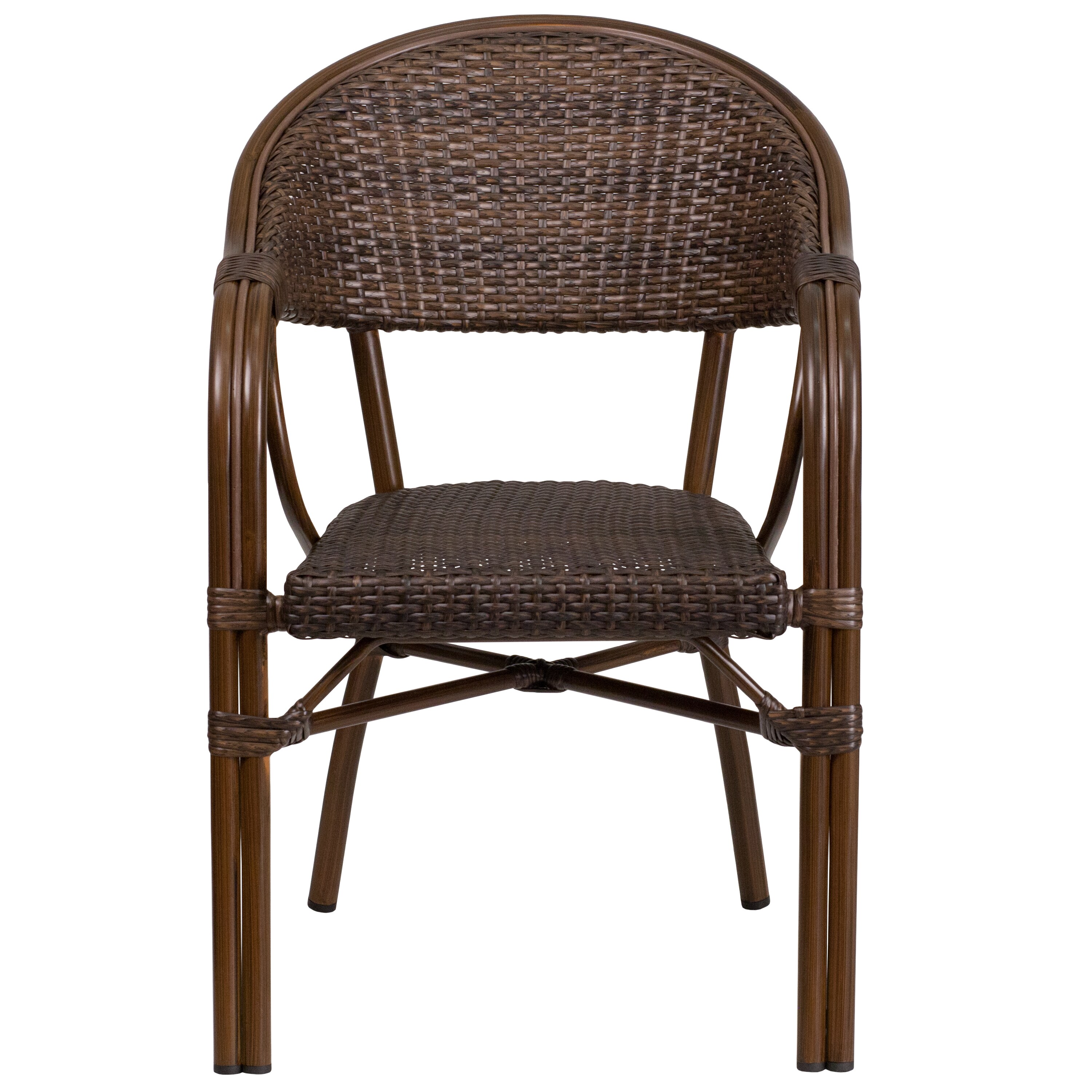 Flash Furniture 889142206262 Patio-Chairs - View #9