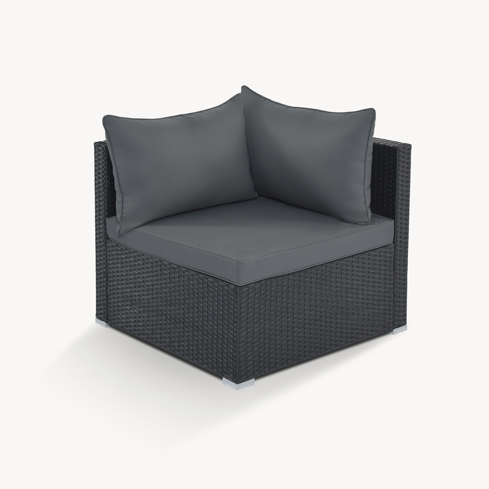 Dimakai DK-GO-17AAE Patio-Conversation-Sets - View #6