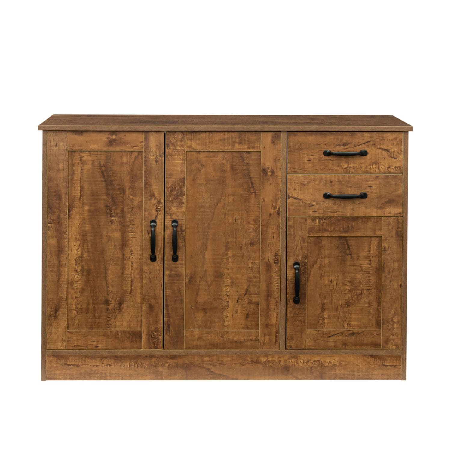 JASMODER W33137240 Kitchen-Furniture - View #9