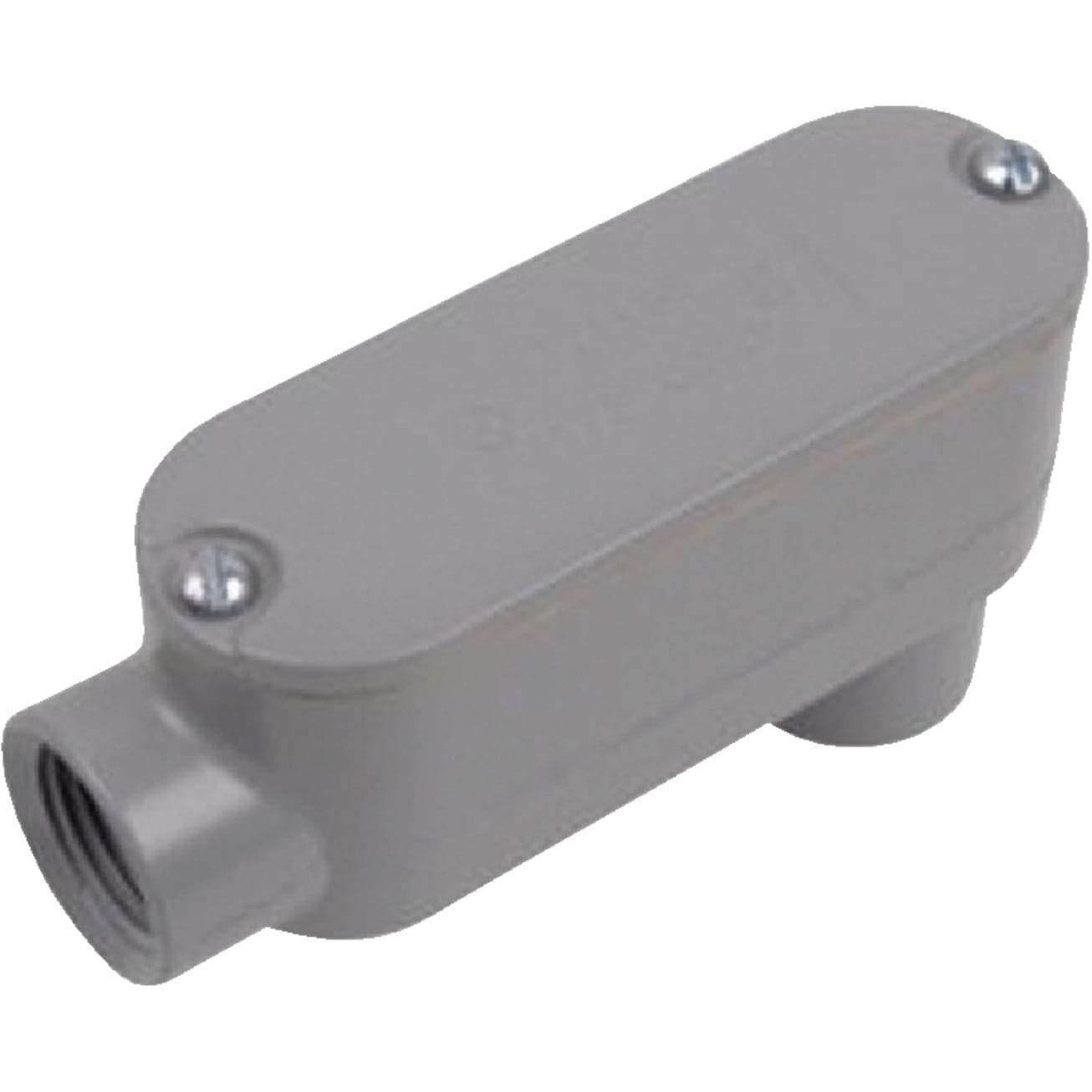 THOMAS & BETTS L966CG1-0CA6 Conduit-Bodies - View #3