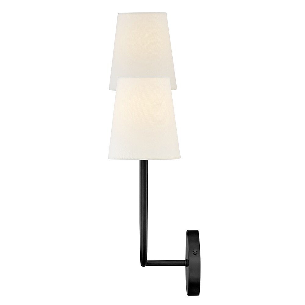 Lark 84262BK b090000 - View #6