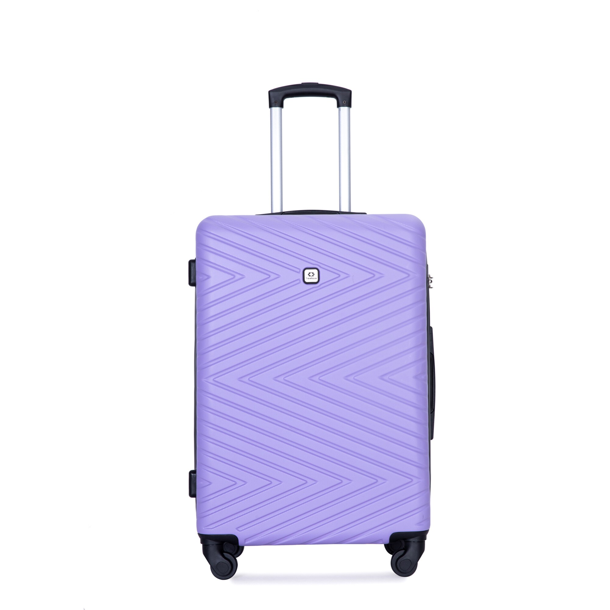SINOFURN SYD9400010PP Luggage-And-Luggage-Sets - View #15