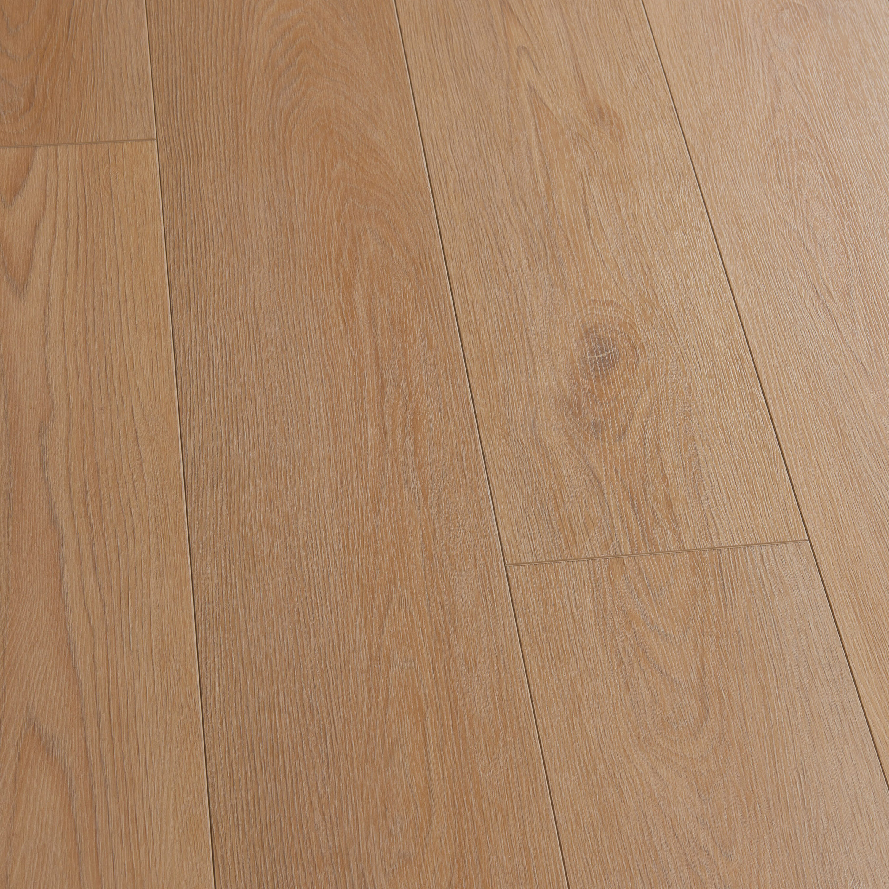 Villa Barcelona LOWMLCL395SAMP Luxury-Vinyl-Plank-Samples - View #6
