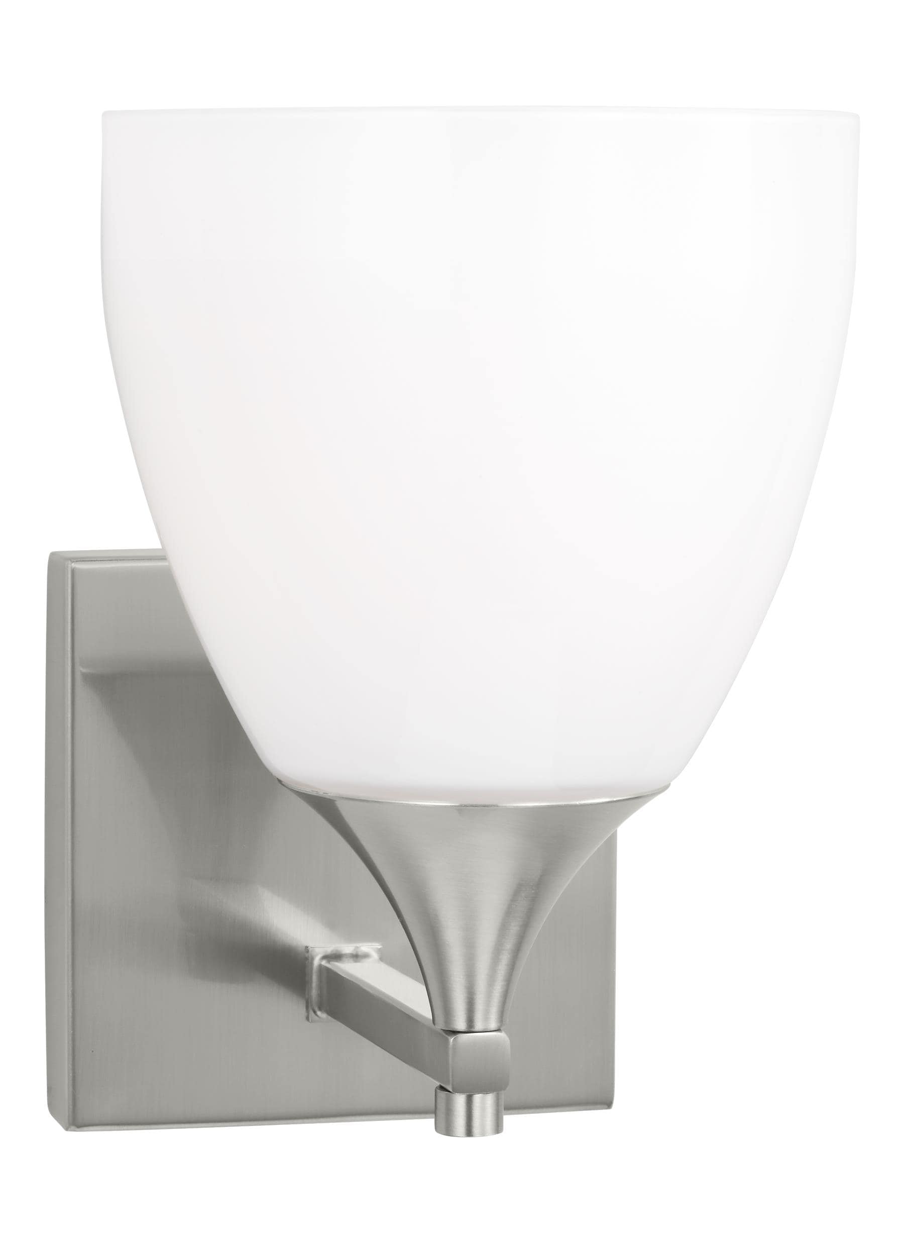 Scott Living DJV1021BS b089995 - View #10